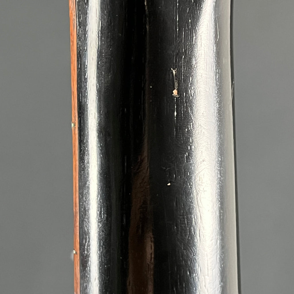 Gibson SG '50s Tribute Prototype 2013