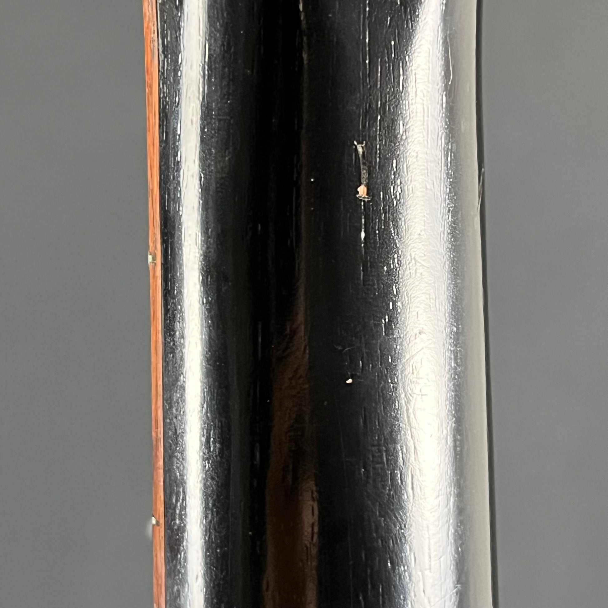 Gibson SG '50s Tribute Prototype 2013