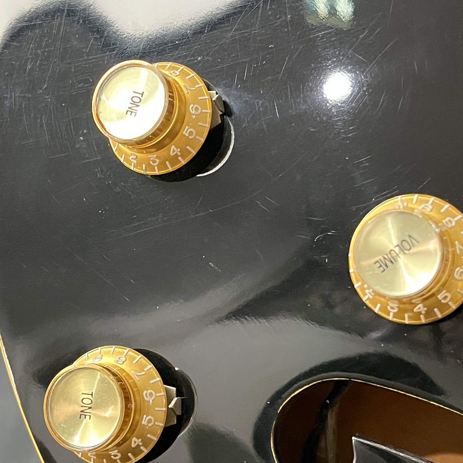 Epiphone Korea Casino EB