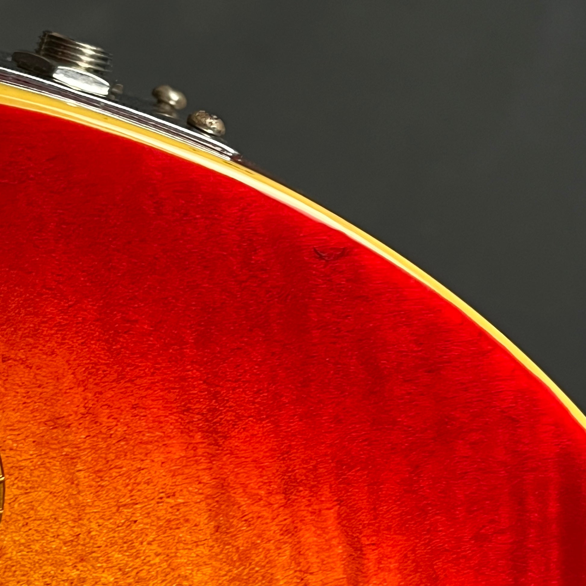 Epiphone Korea Les Paul Standard