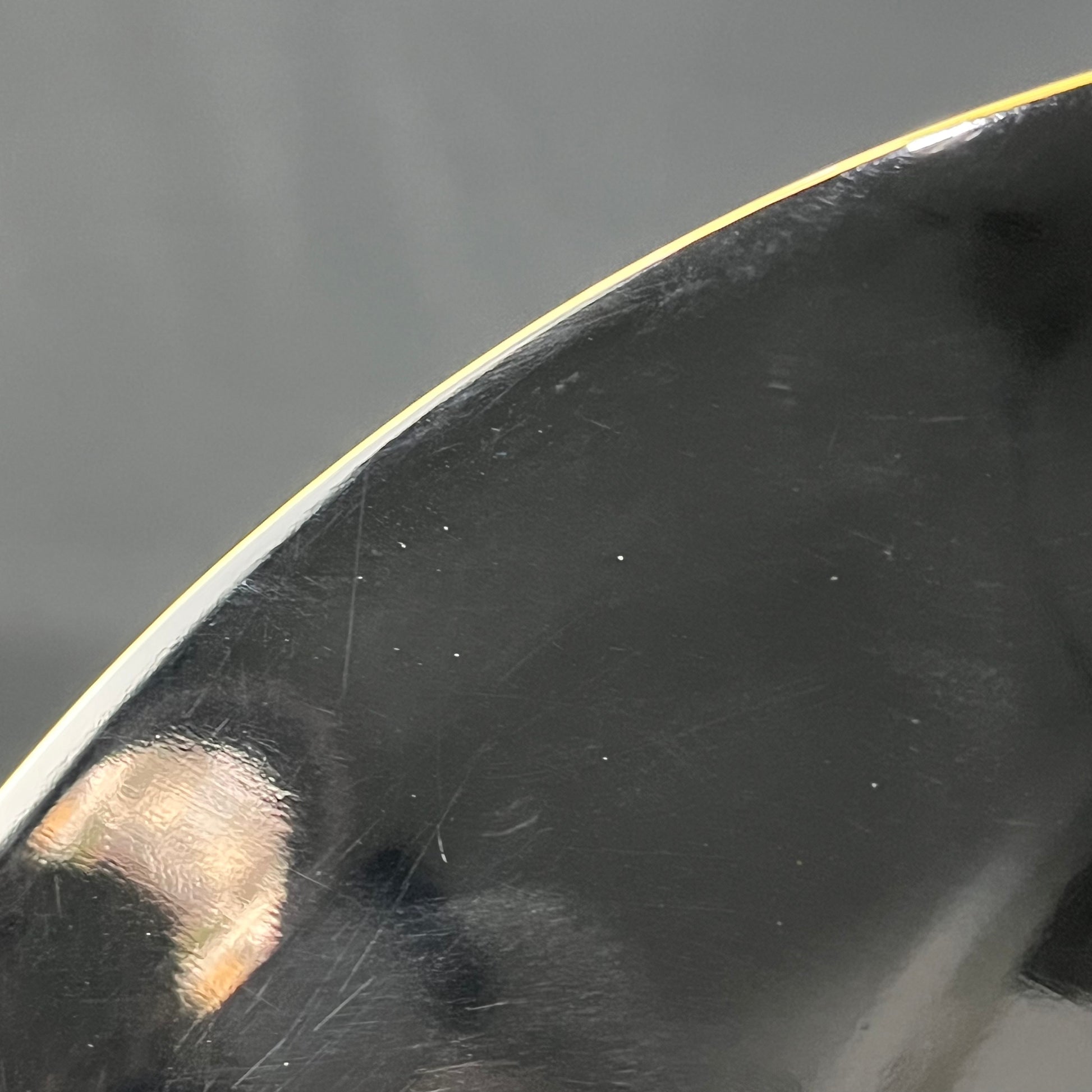 Epiphone Korea Casino EB