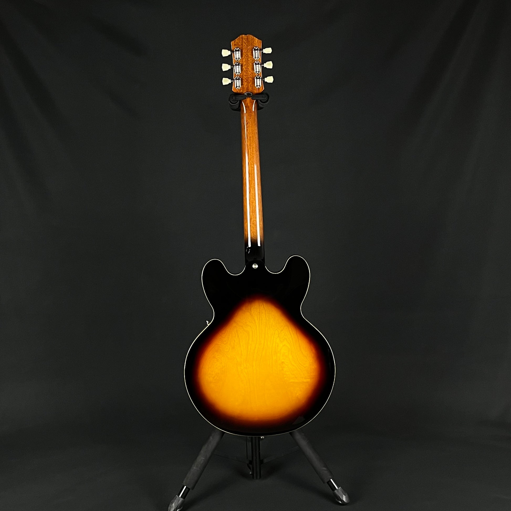 Epiphone ES-335 IG 2024