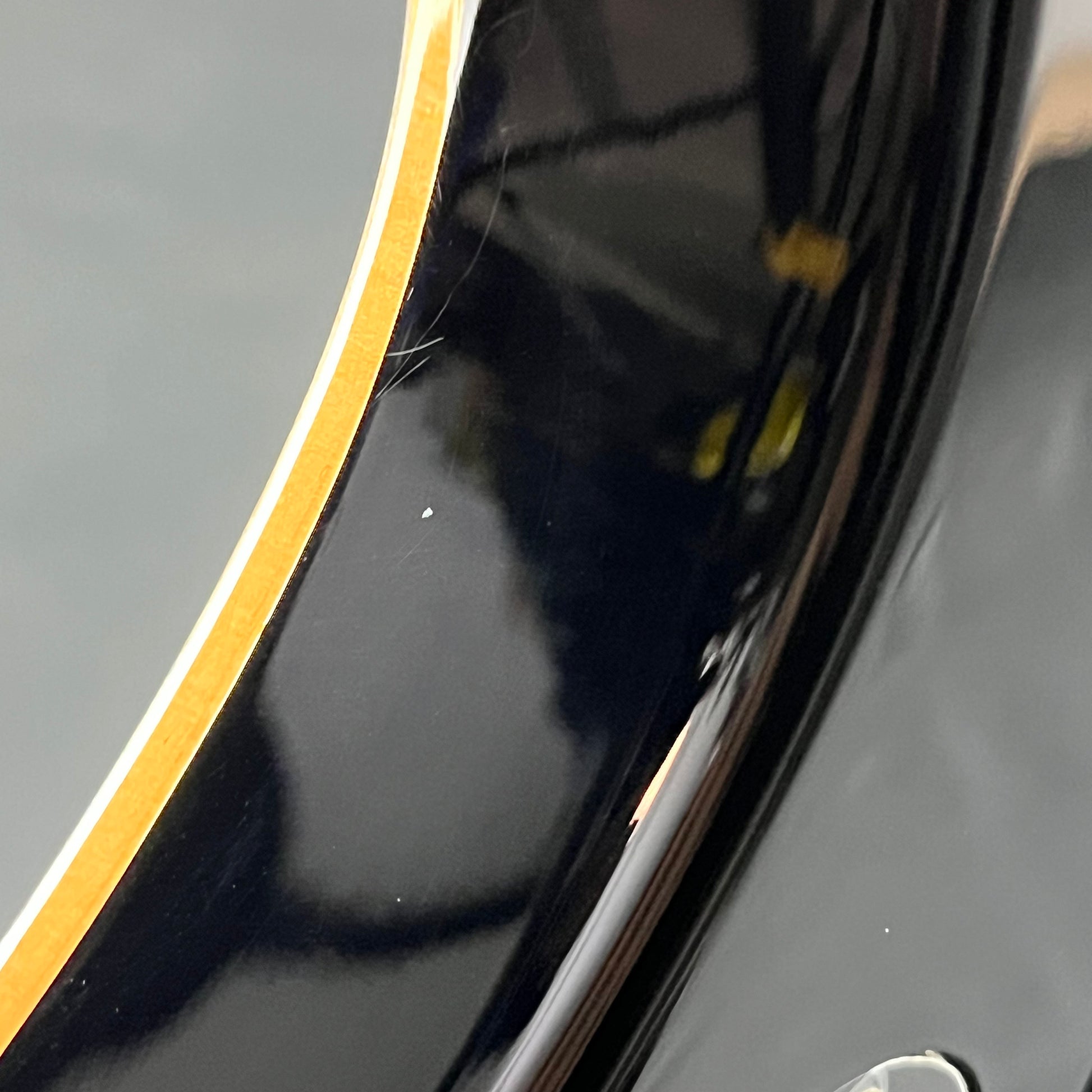 PRS SE Custom 24 Quilted Maple 2014