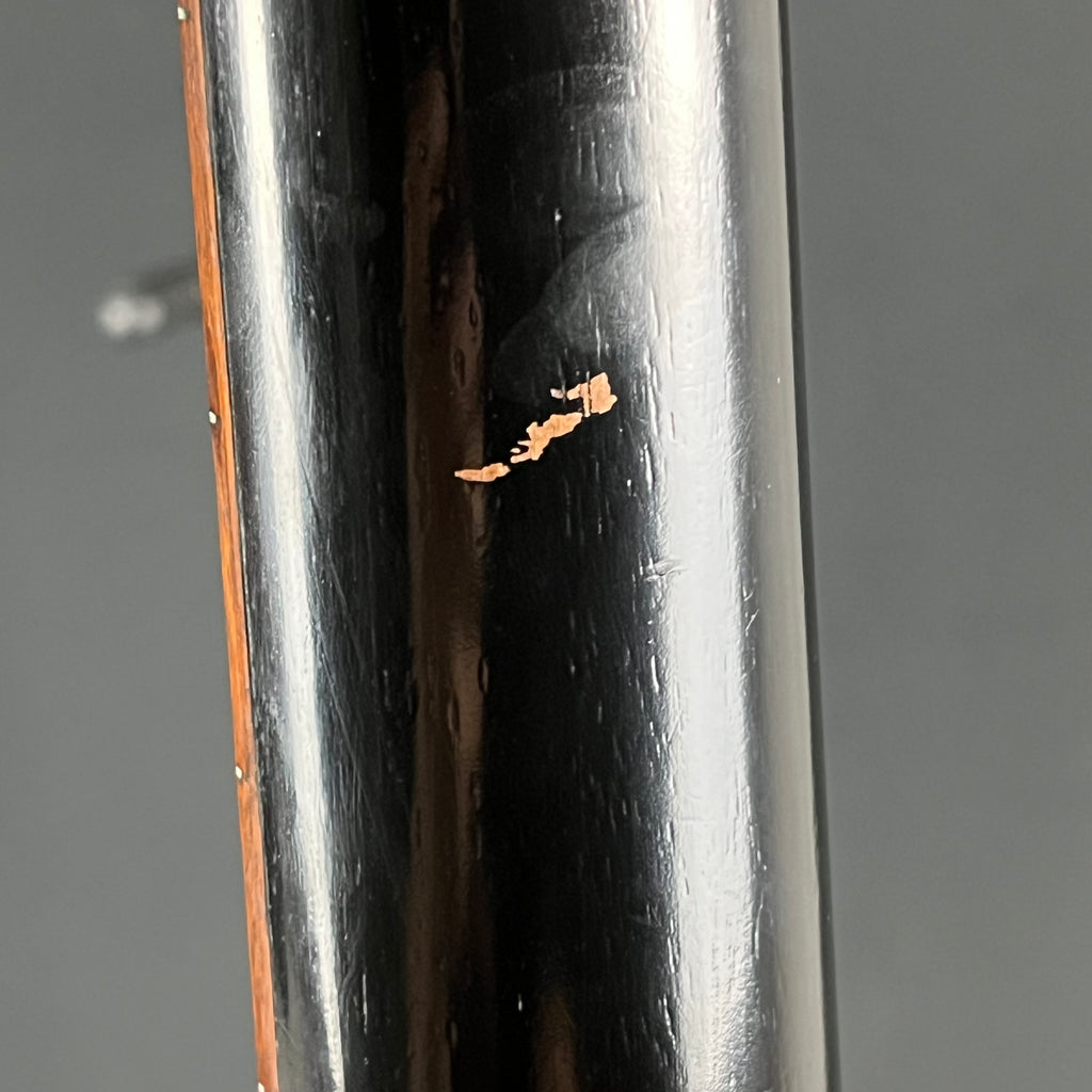 Gibson SG '50s Tribute Prototype 2013