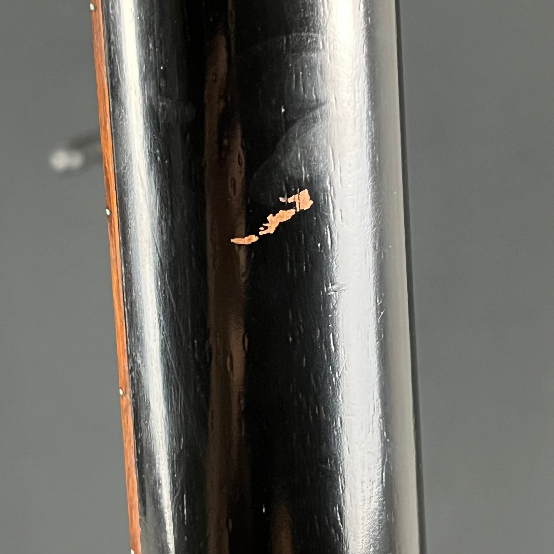 Gibson SG '50s Tribute Prototype 2013