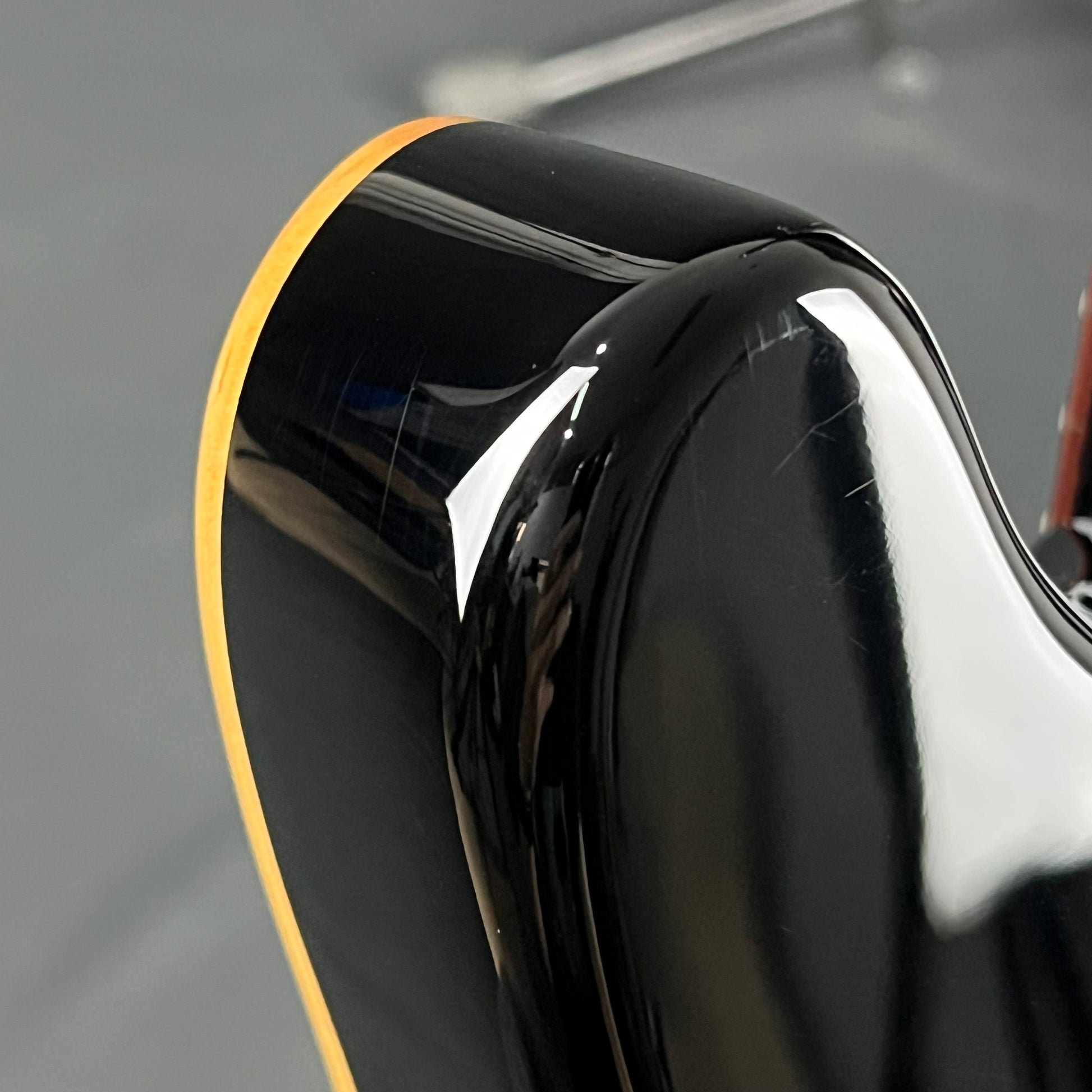 PRS SE Custom 24 Quilted Maple 2014