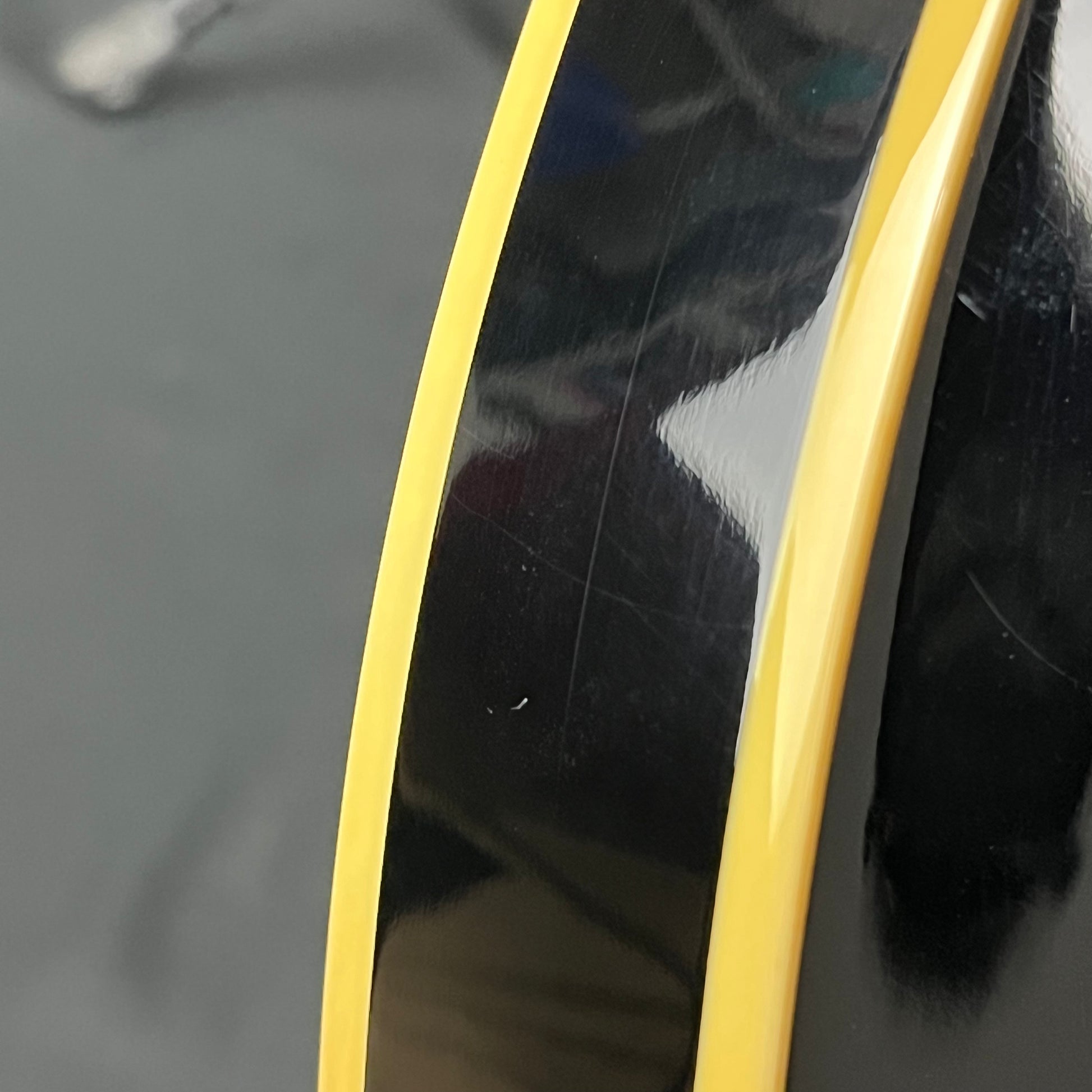 Epiphone Korea Casino EB