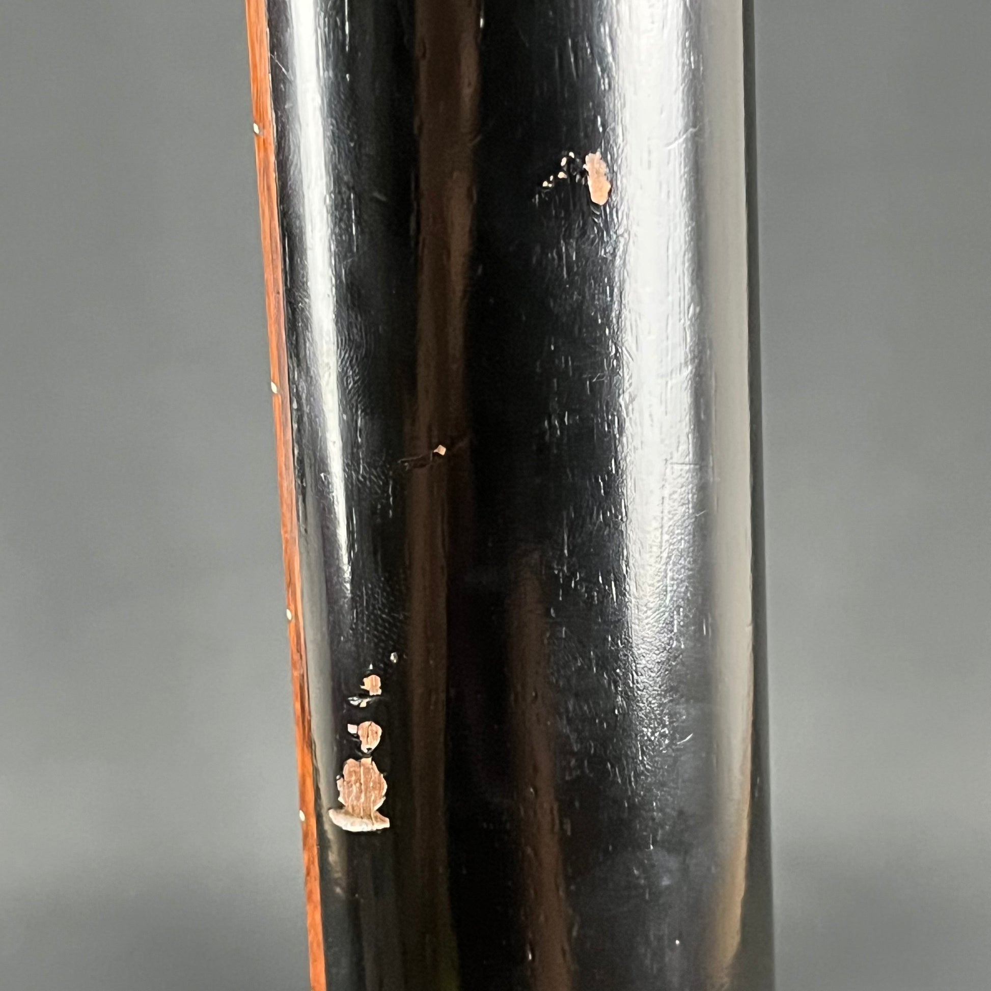 Gibson SG '50s Tribute Prototype 2013