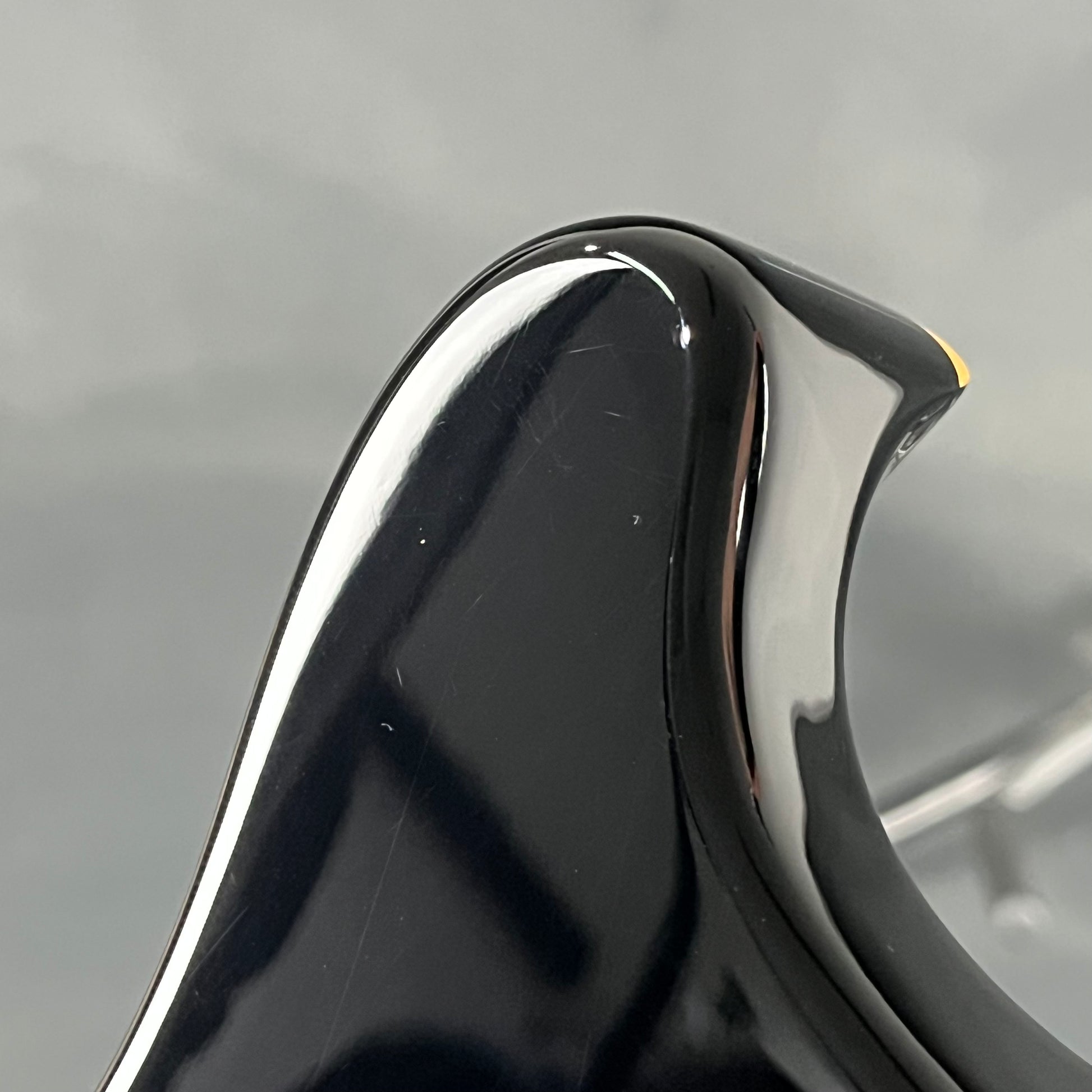 PRS SE Custom 24 Quilted Maple 2014