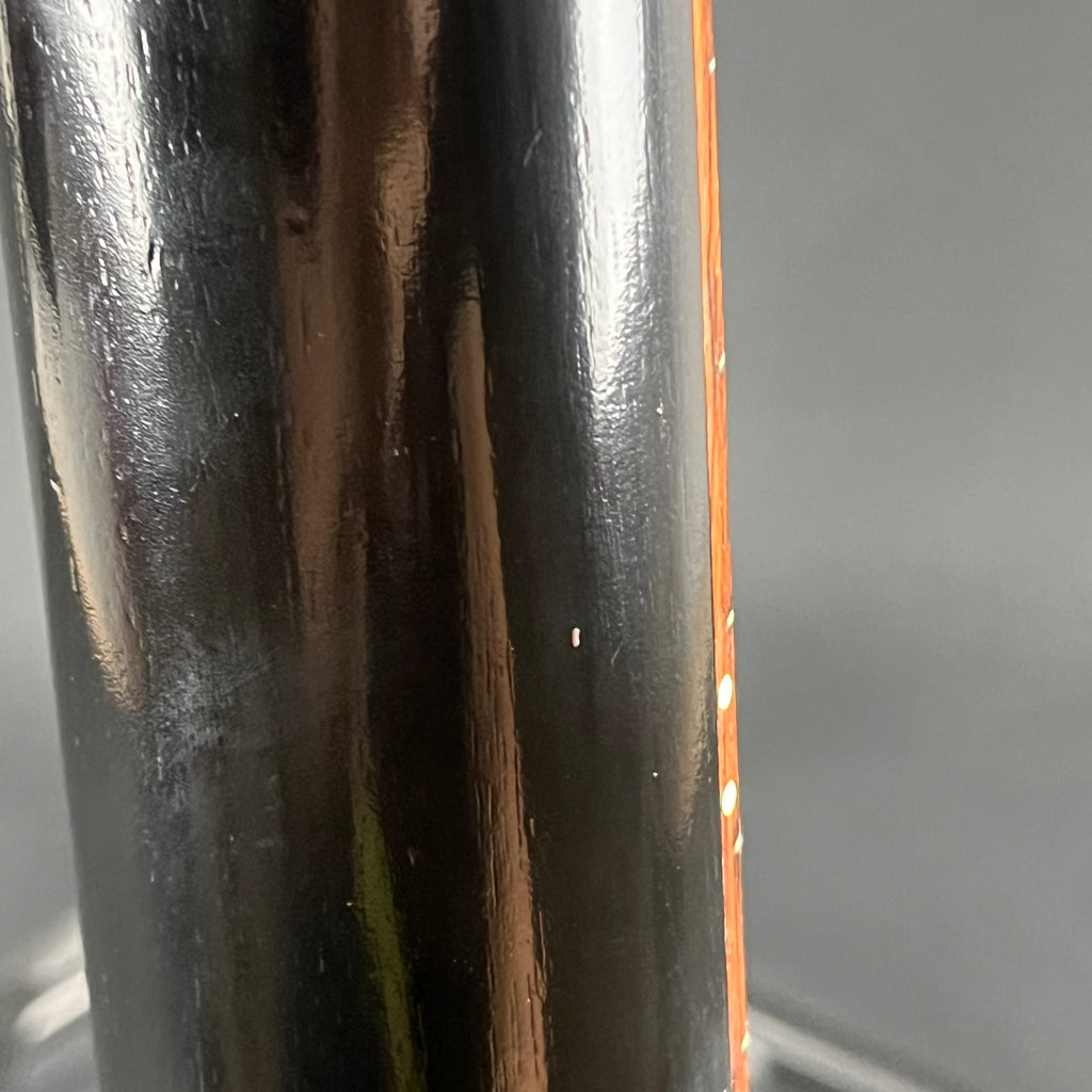 Gibson SG '50s Tribute Prototype 2013