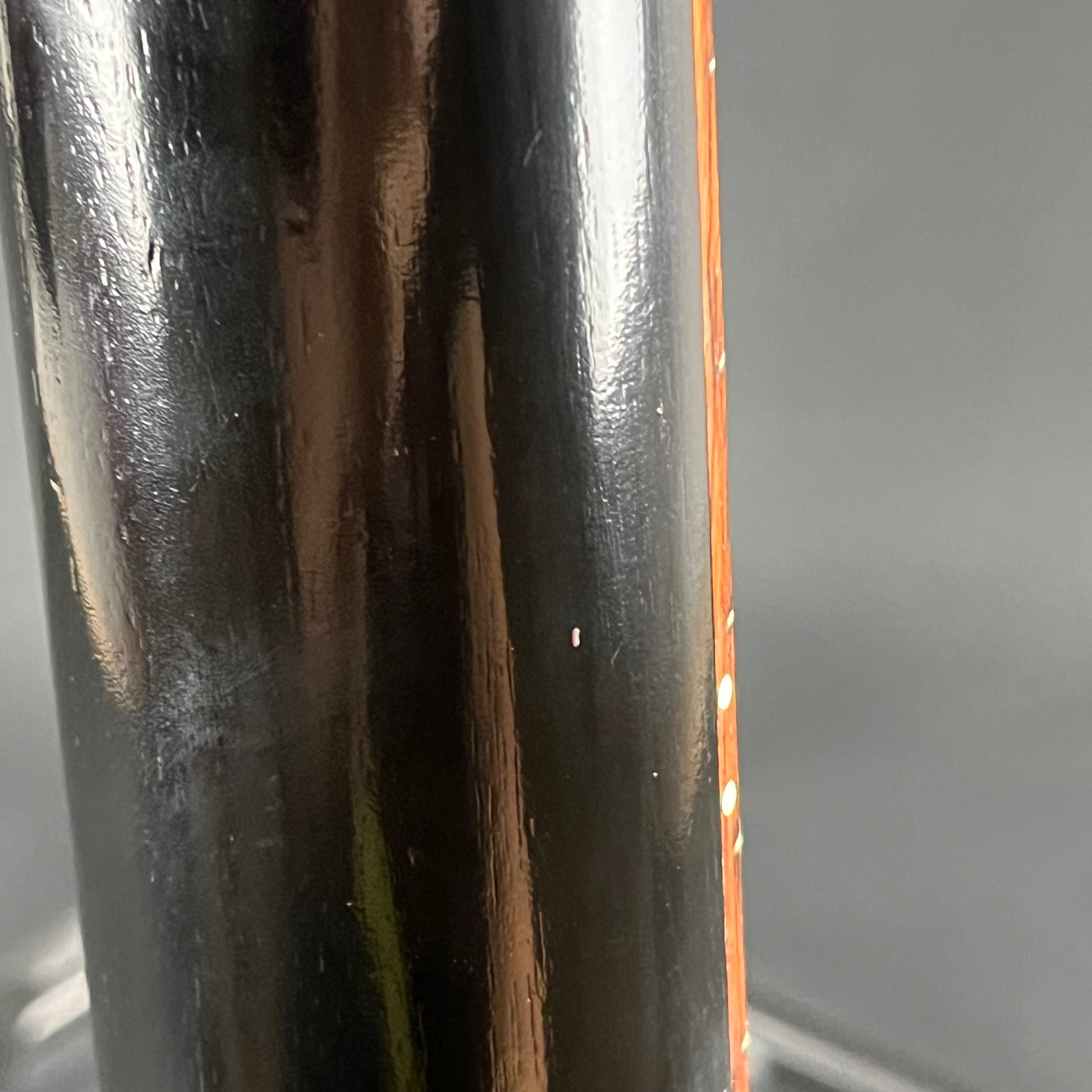 Gibson SG '50s Tribute Prototype 2013