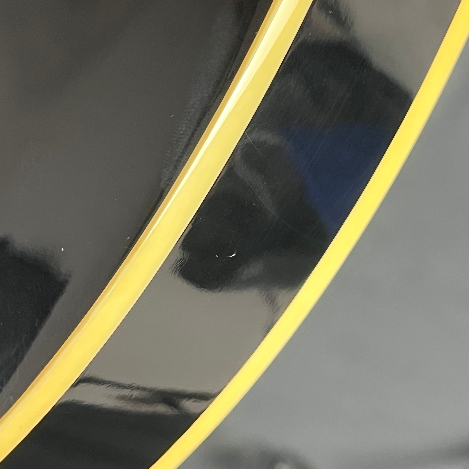 Epiphone Korea Casino EB