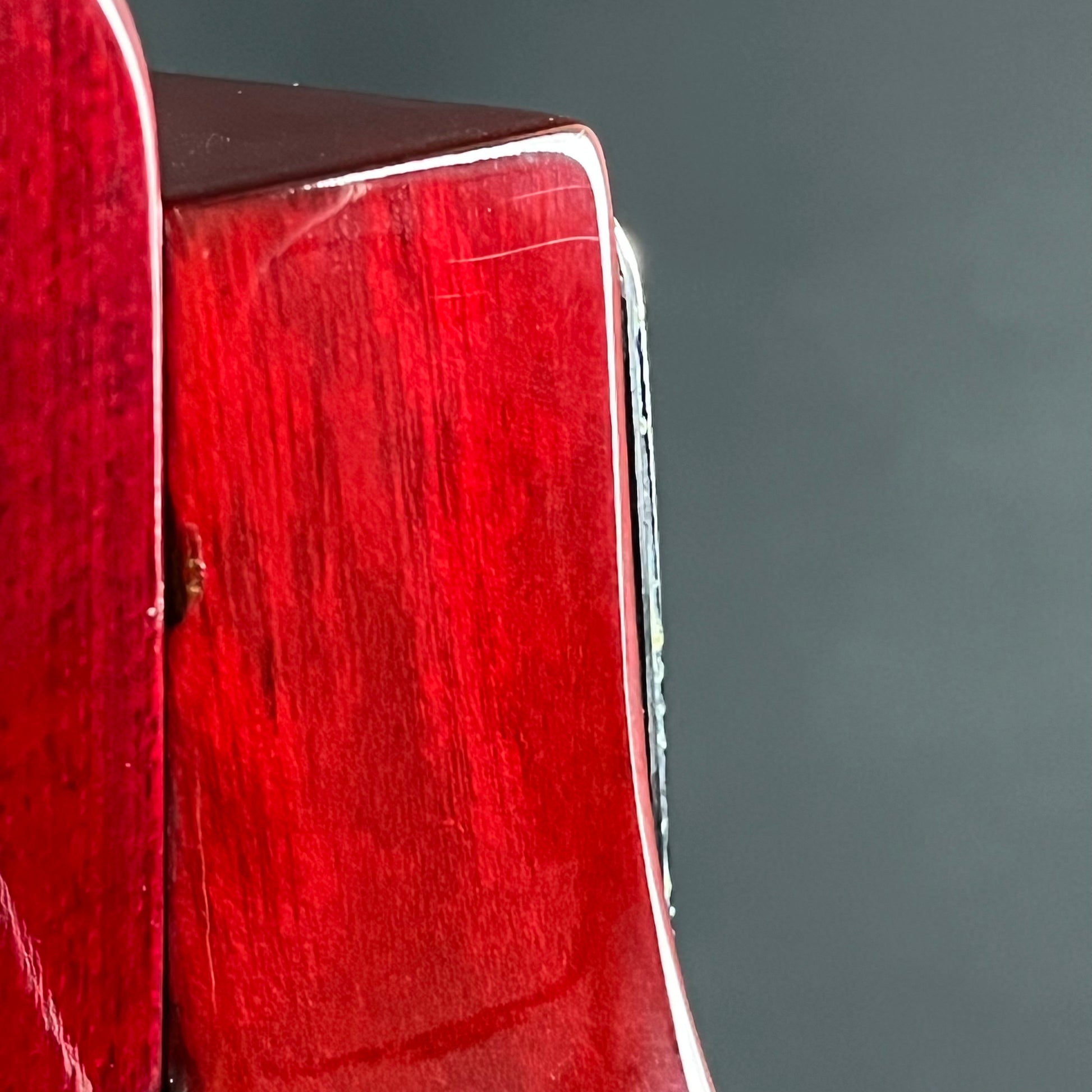 Epiphone Korea Les Paul Standard