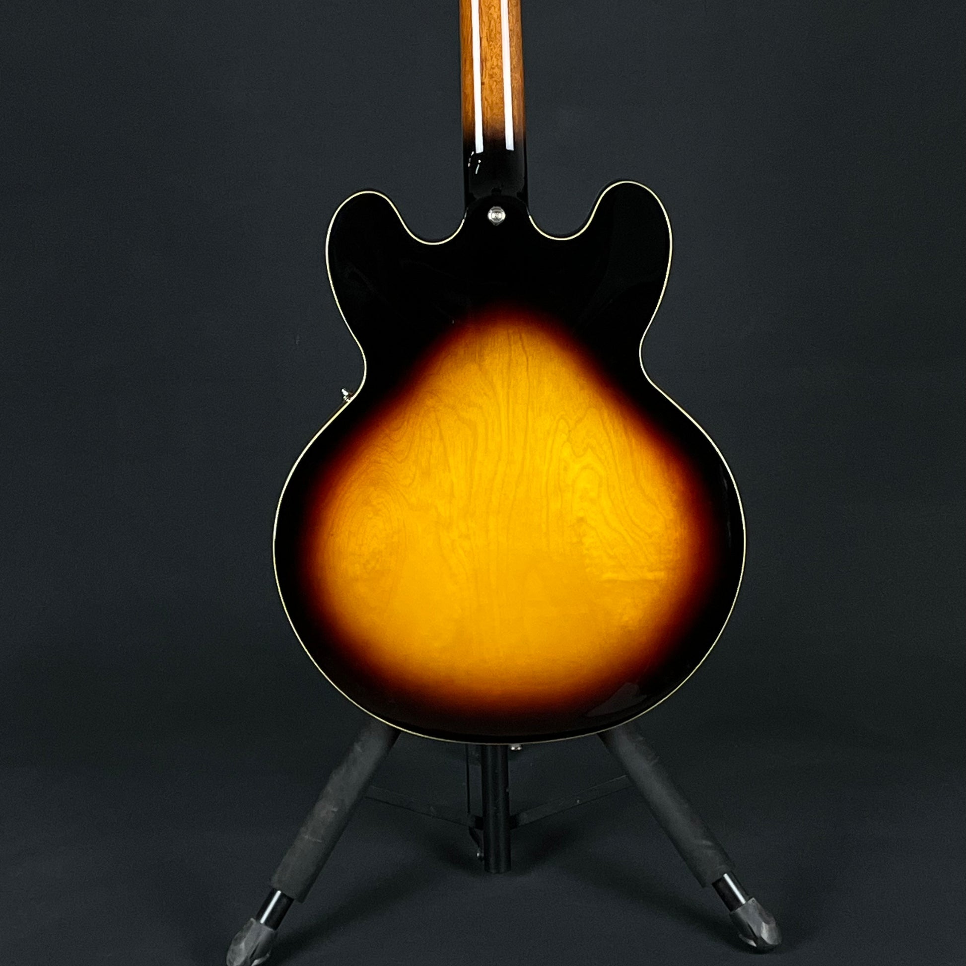 Epiphone ES-335 IG 2024
