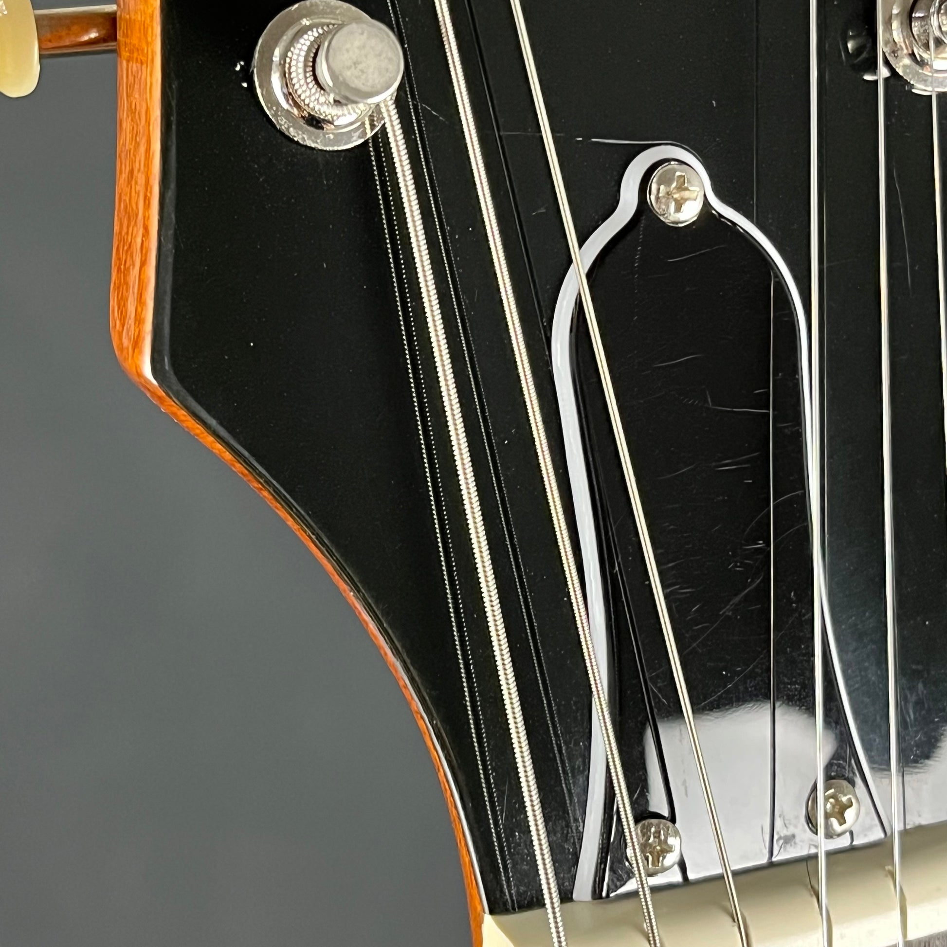 Epiphone ES-335 IG 2024