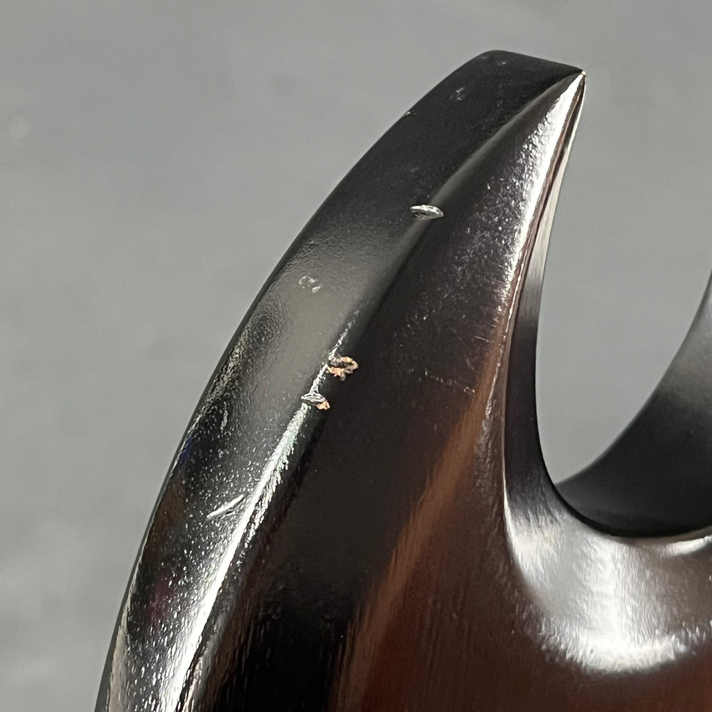 Gibson SG '50s Tribute Prototype 2013