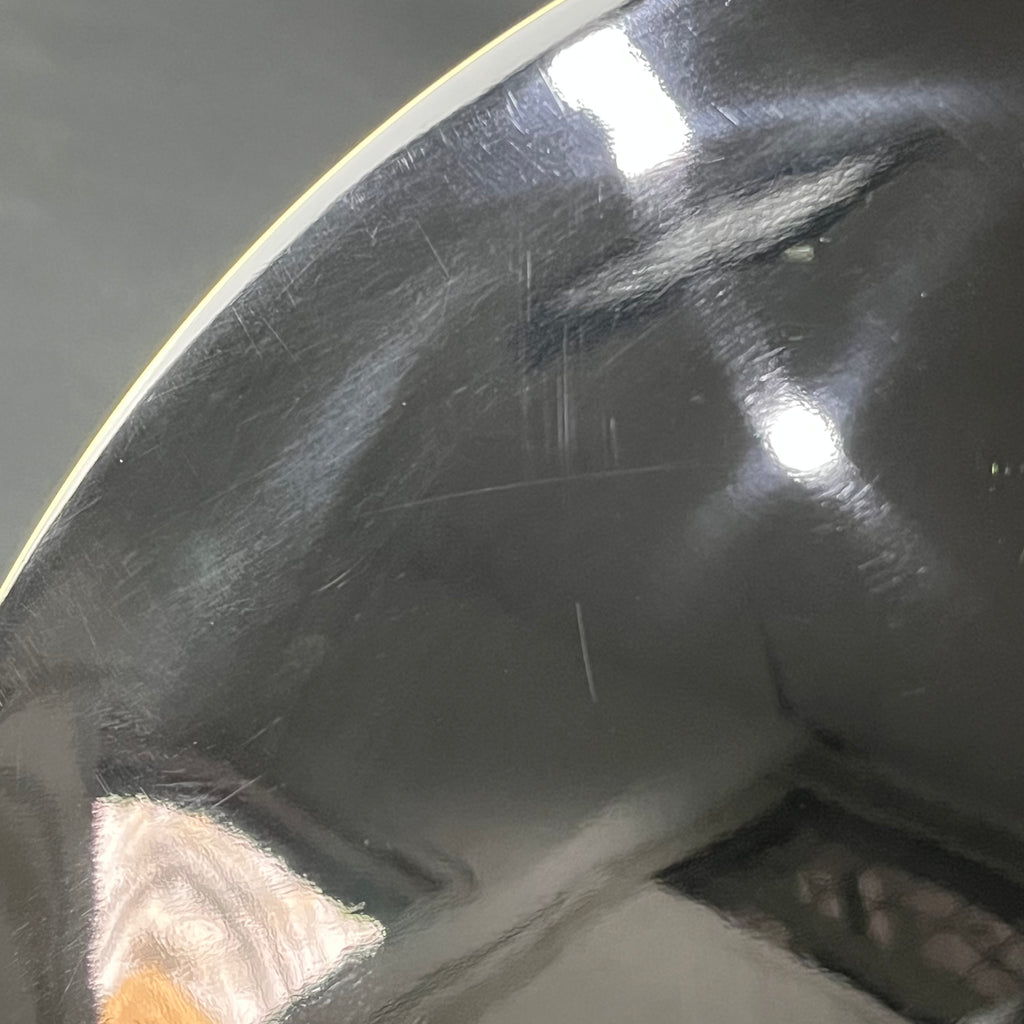 Epiphone Korea Casino EB