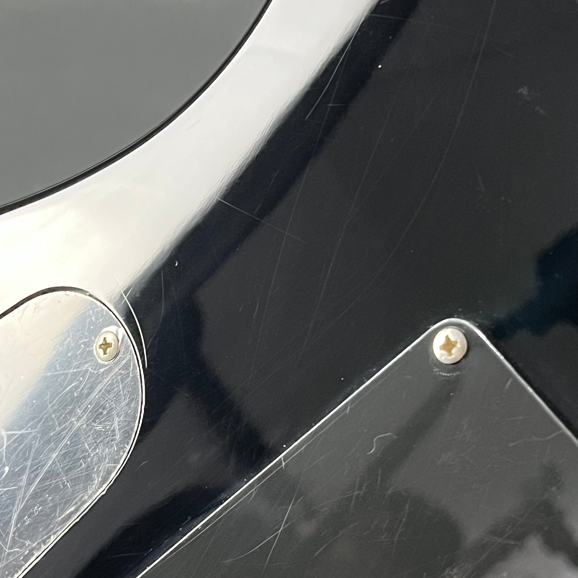 PRS SE Custom 24 Quilted Maple 2014