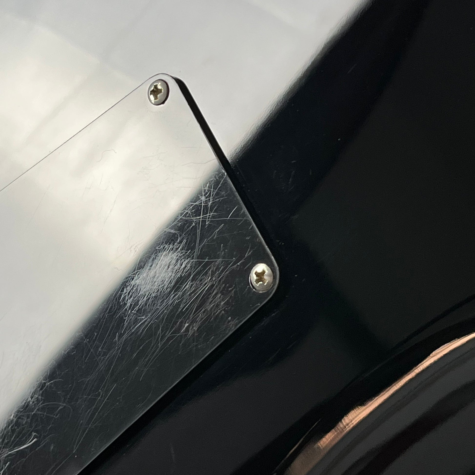 PRS SE Custom 24 Quilted Maple 2014