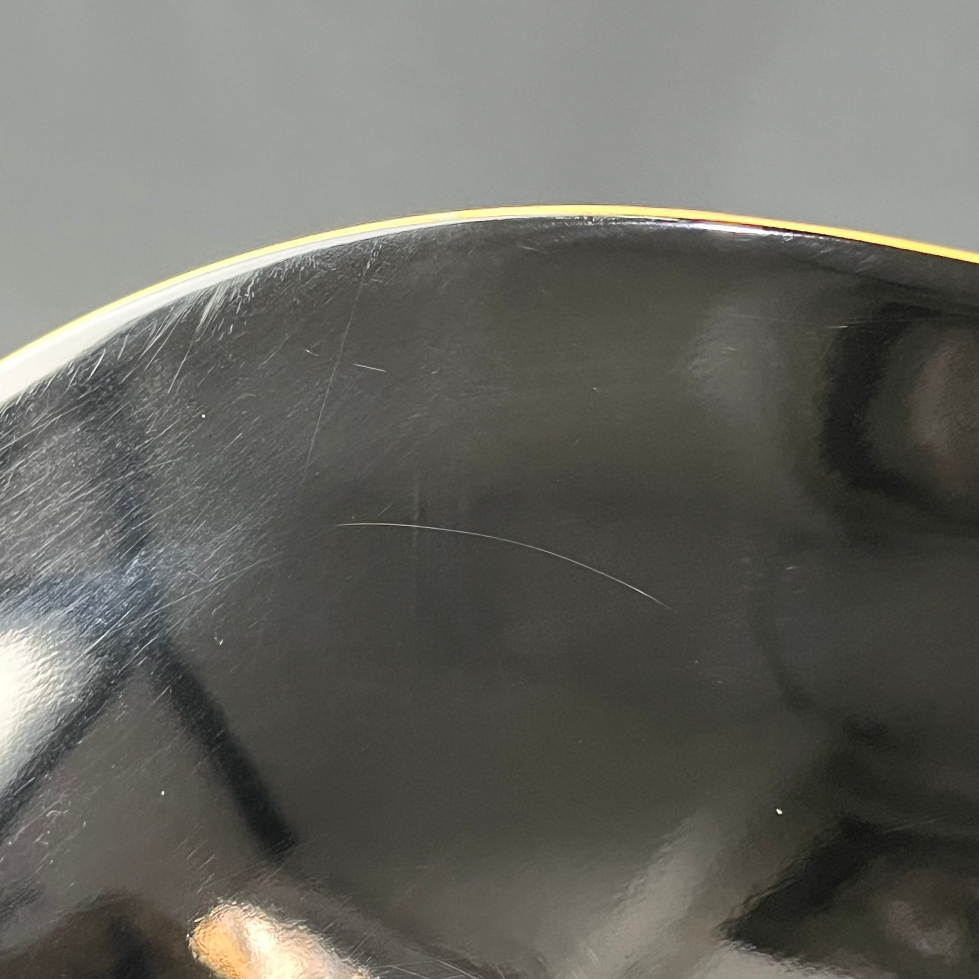 Epiphone Korea Casino EB