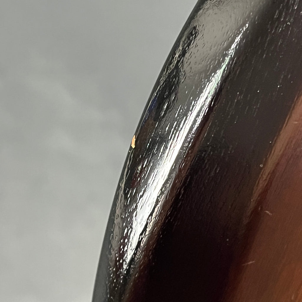 Gibson SG '50s Tribute Prototype 2013