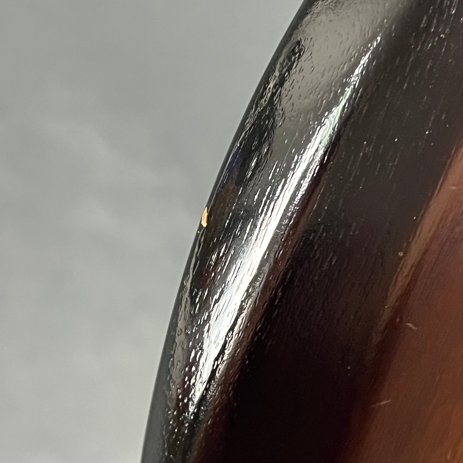 Gibson SG '50s Tribute Prototype 2013