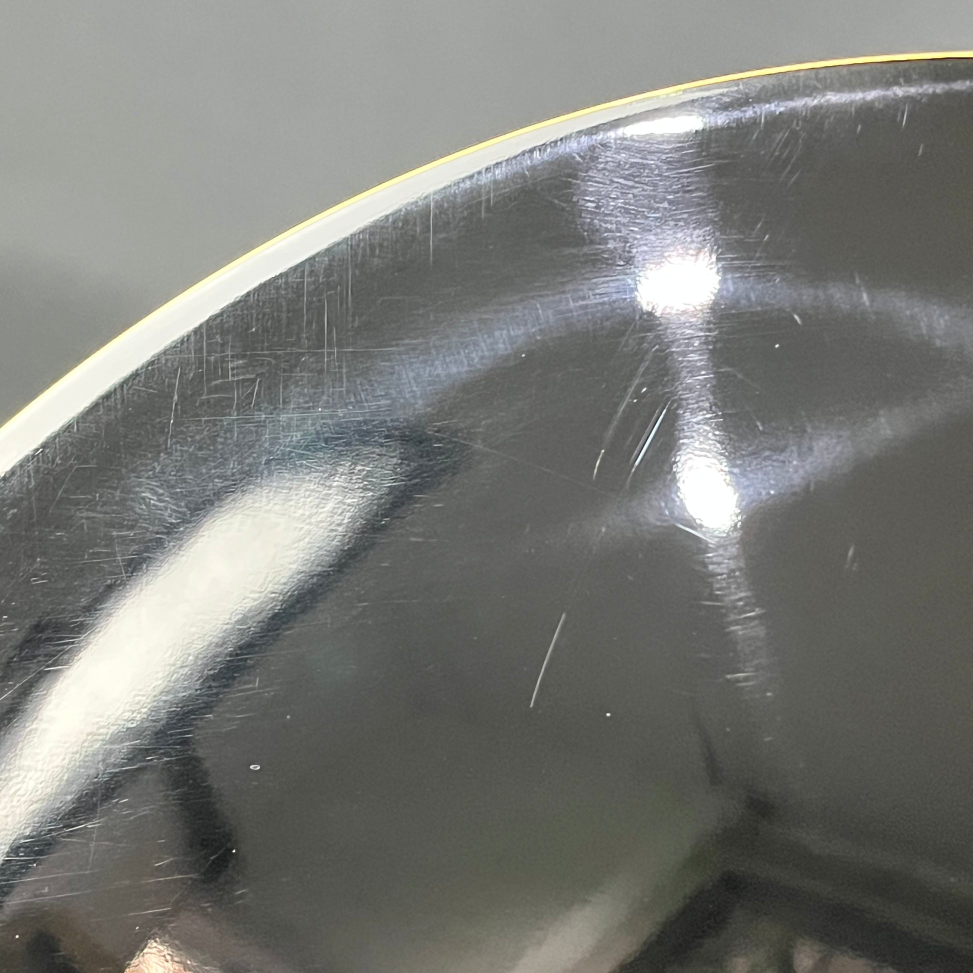 Epiphone Korea Casino EB