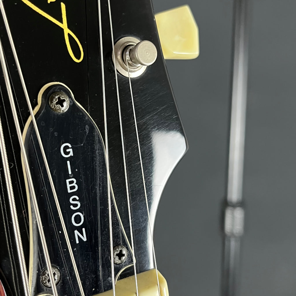 Epiphone Korea Les Paul Standard