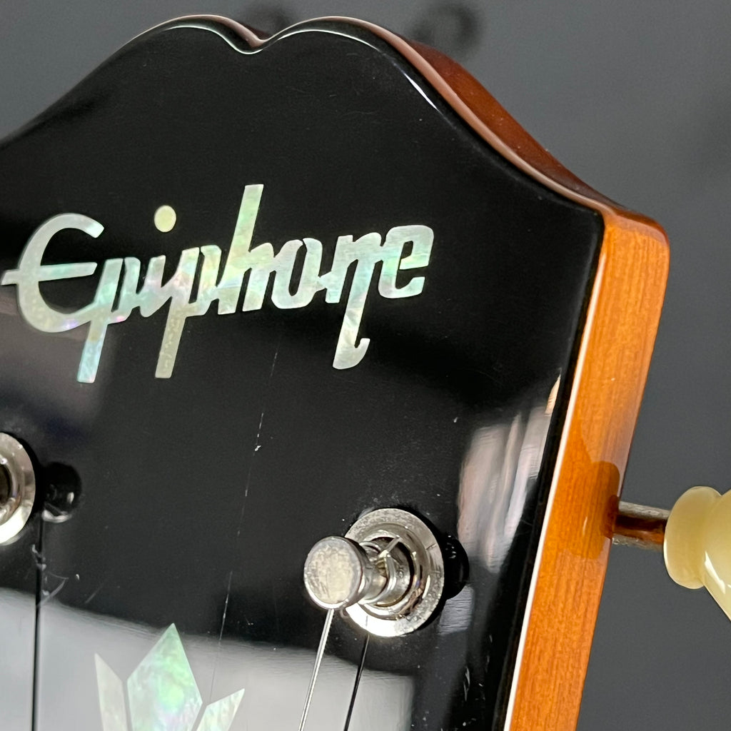 Epiphone ES-335 IG 2024