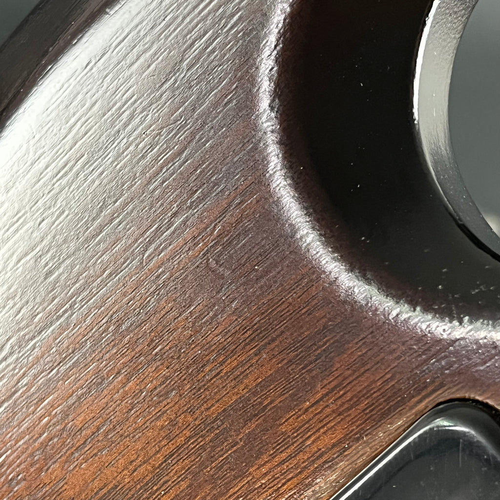 Gibson SG '50s Tribute Prototype 2013