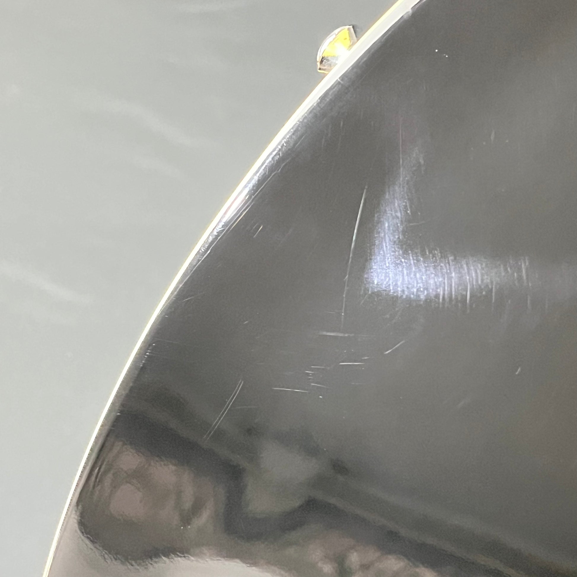 Epiphone Korea Casino EB