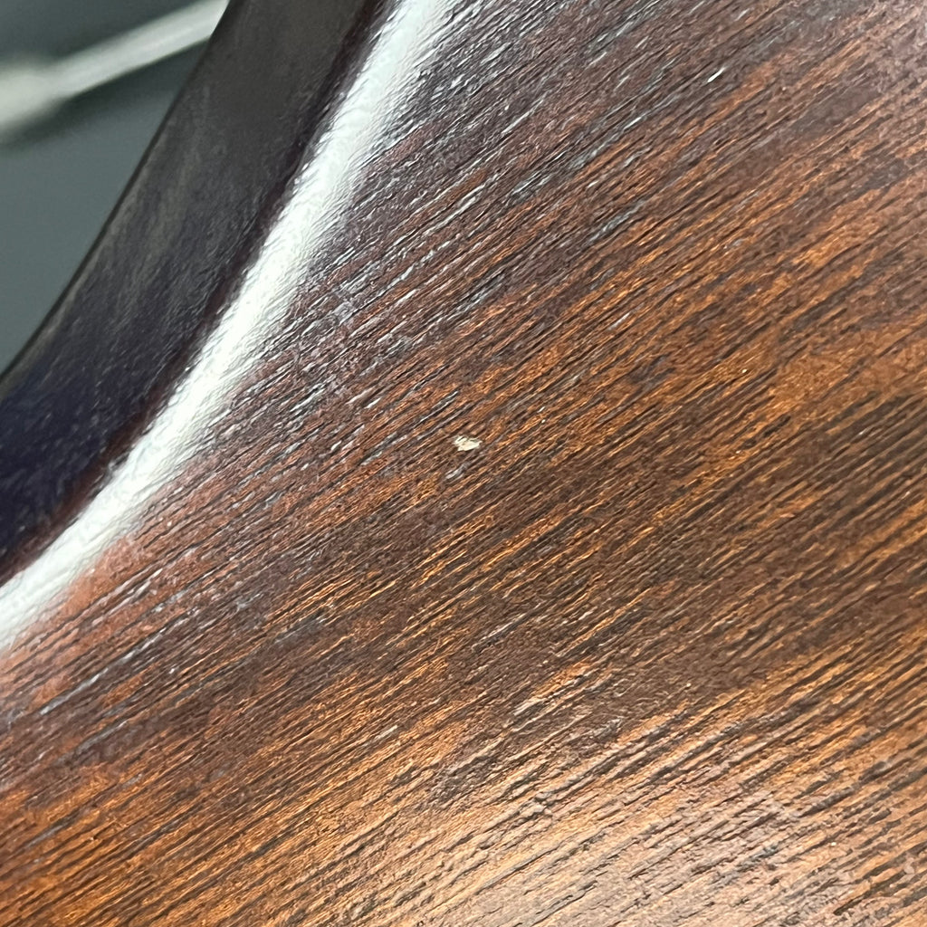 Gibson SG '50s Tribute Prototype 2013