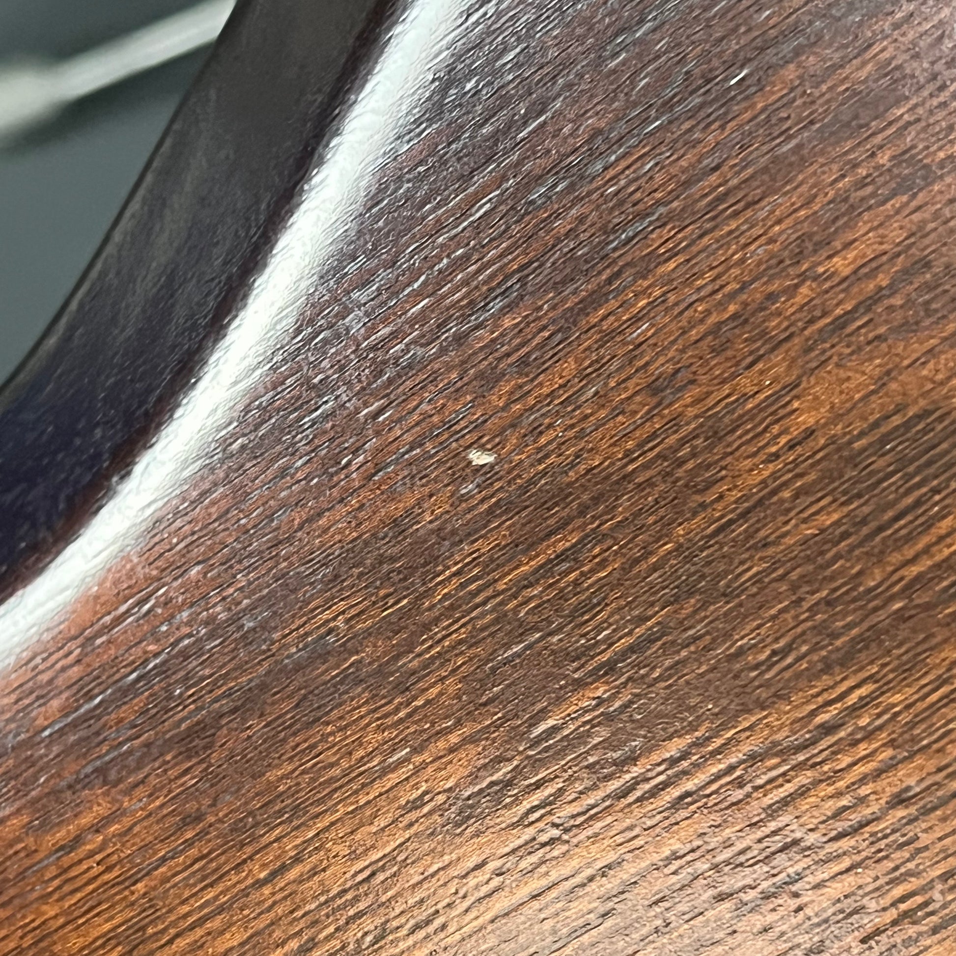 Gibson SG '50s Tribute Prototype 2013