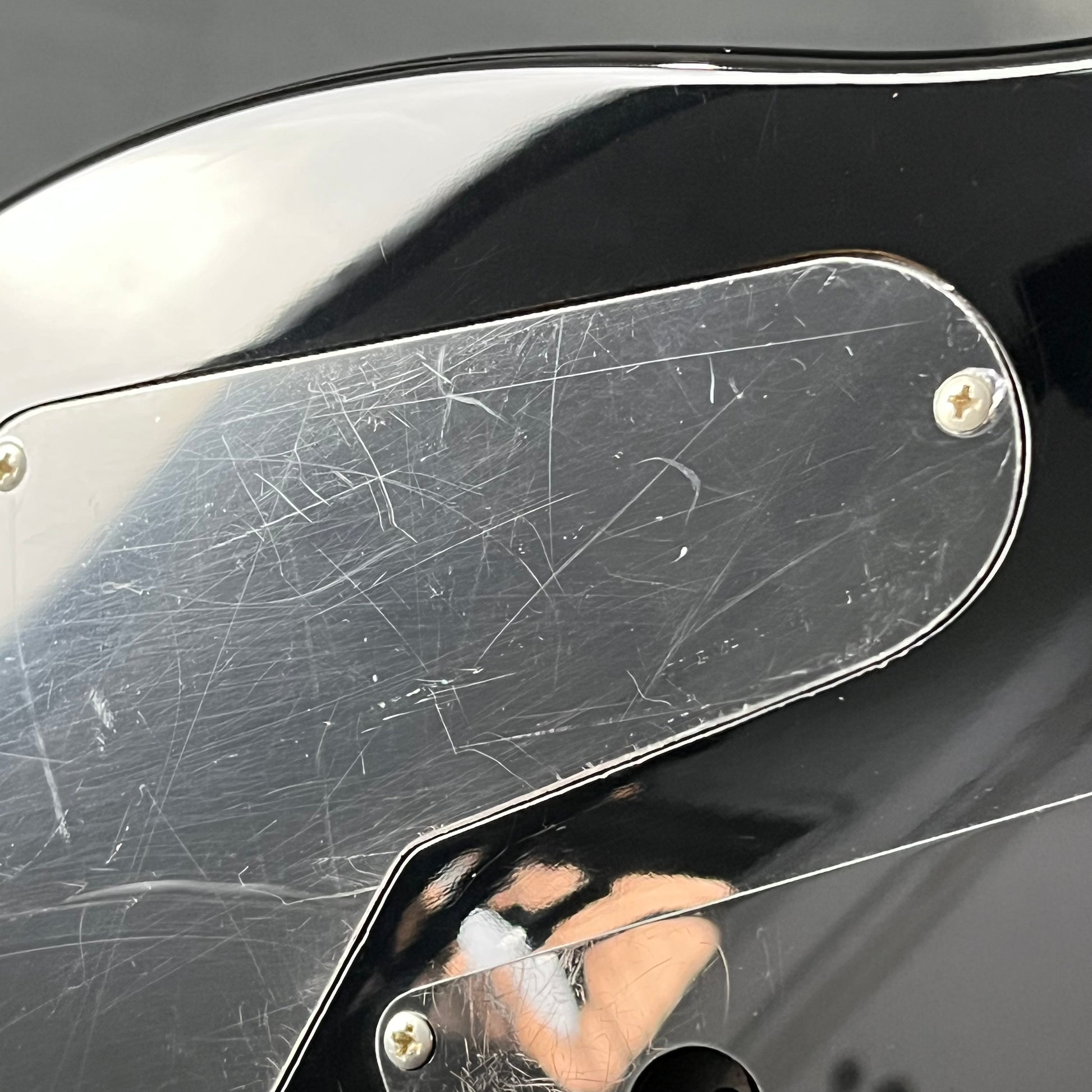 PRS SE Custom 24 Quilted Maple 2014