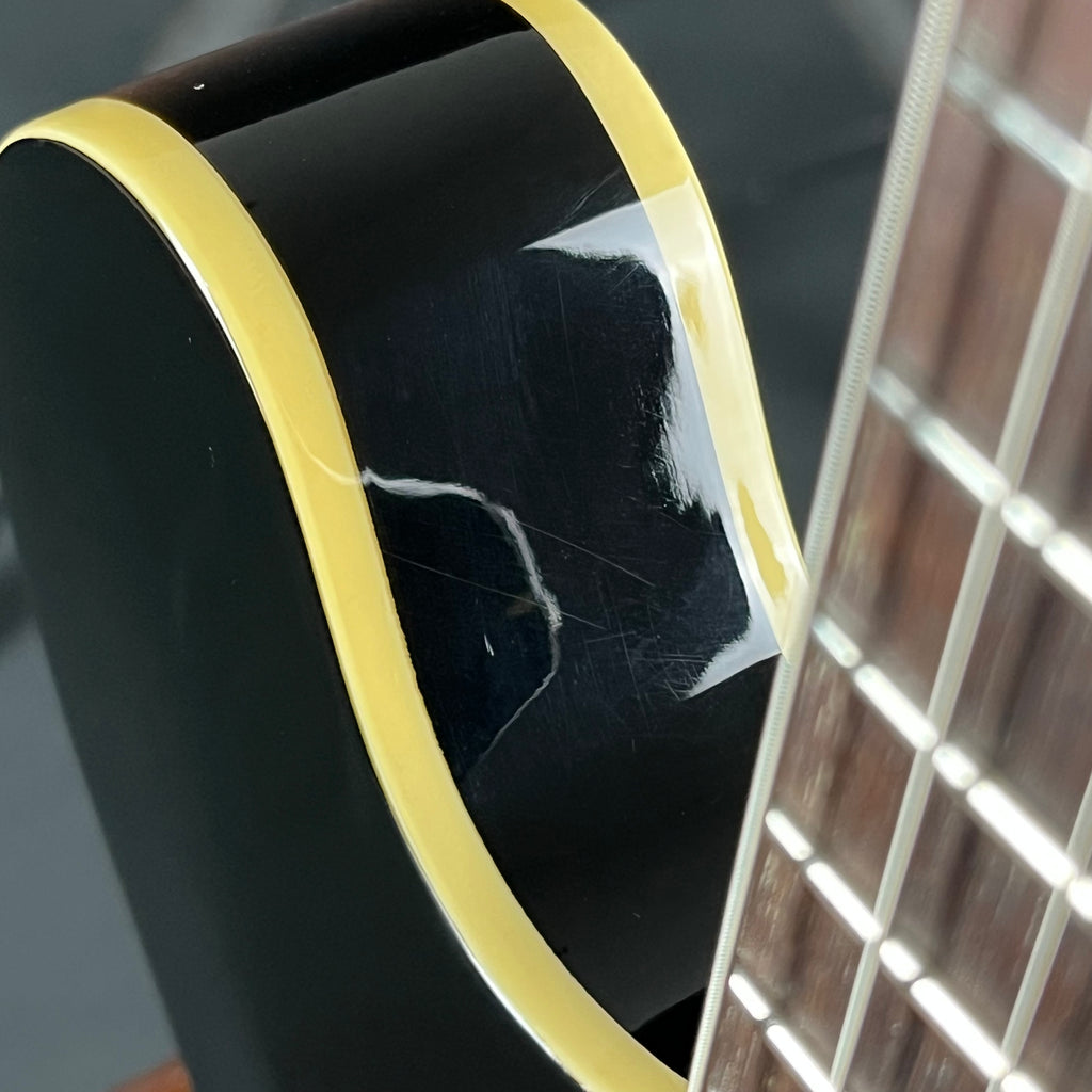 Epiphone ES-335 IG 2024