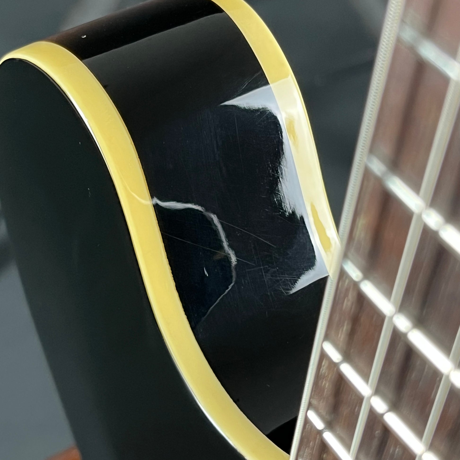 Epiphone ES-335 IG 2024