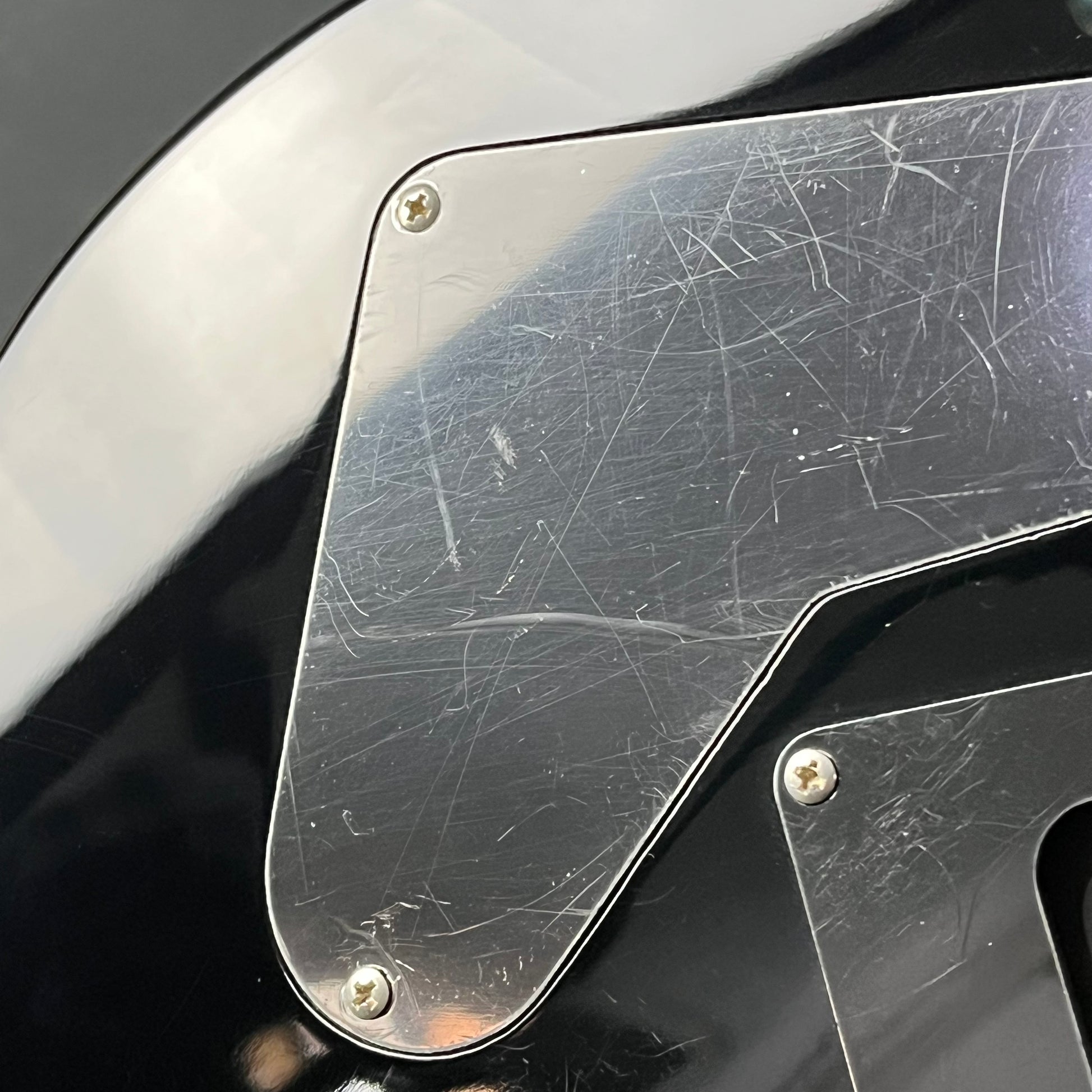 PRS SE Custom 24 Quilted Maple 2014