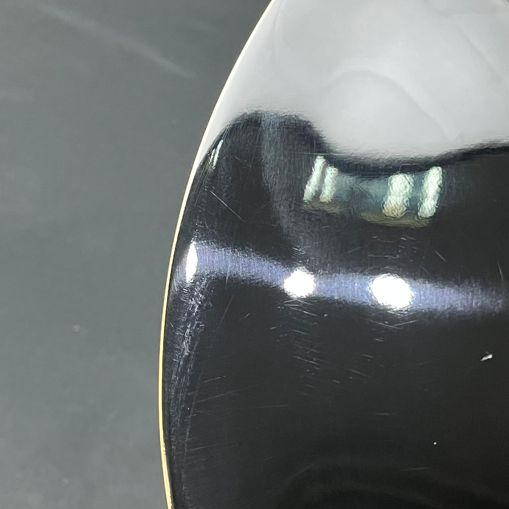 Epiphone Korea Casino EB