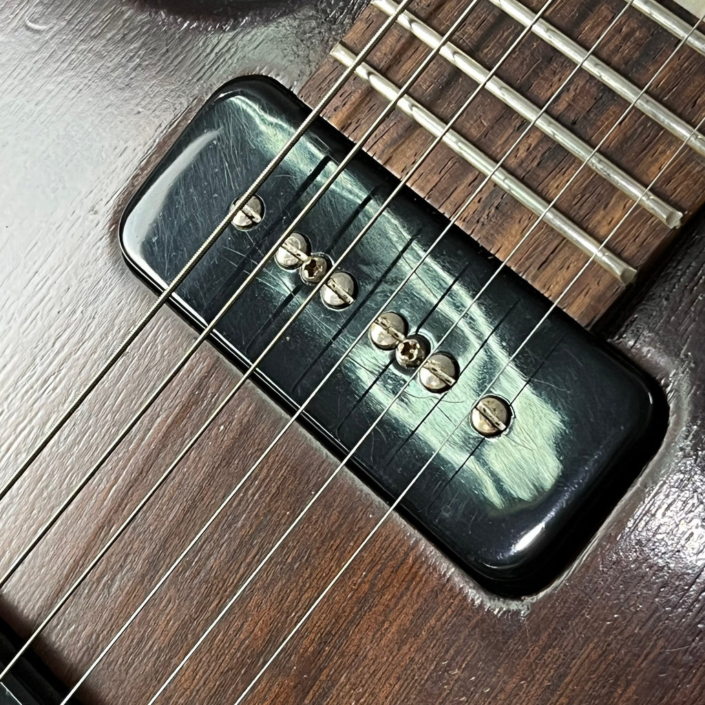 Gibson SG '50s Tribute Prototype 2013