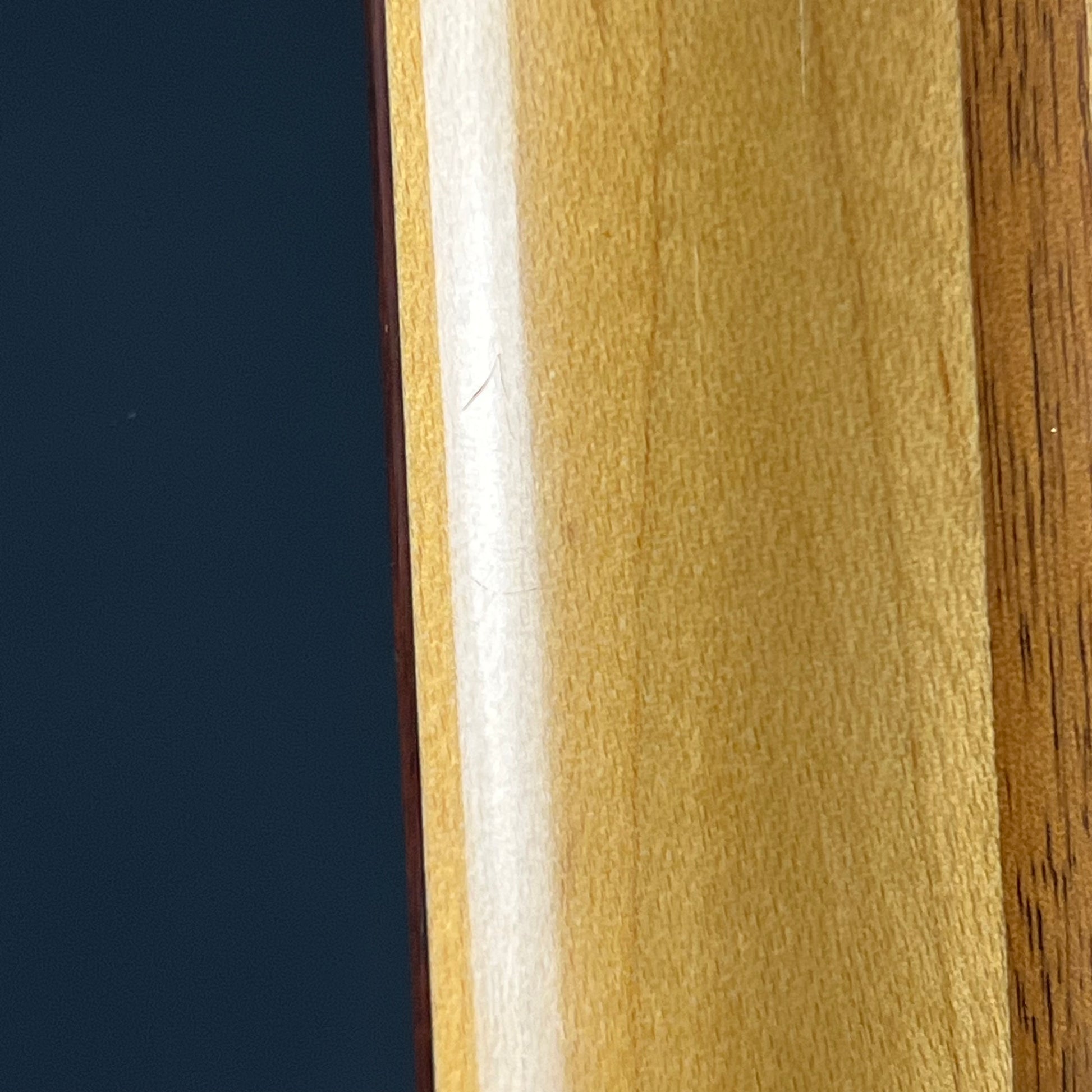 History Japan Jazz Bass