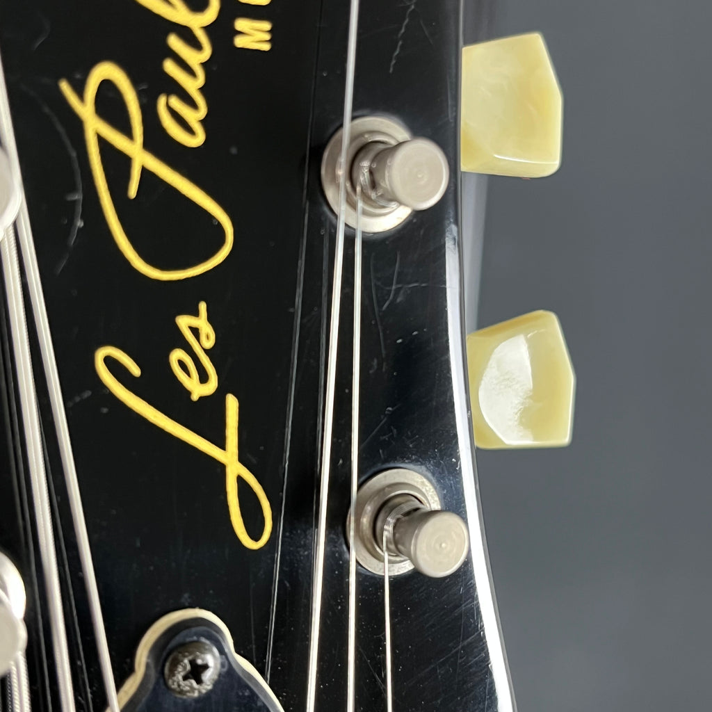 Epiphone Korea Les Paul Standard