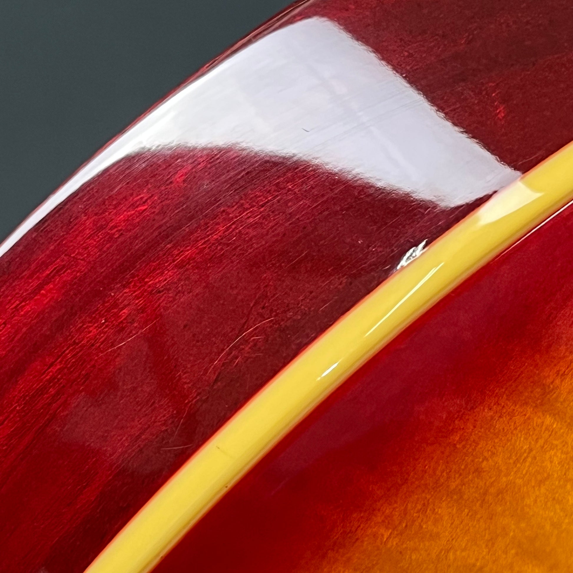 Epiphone Korea Les Paul Standard