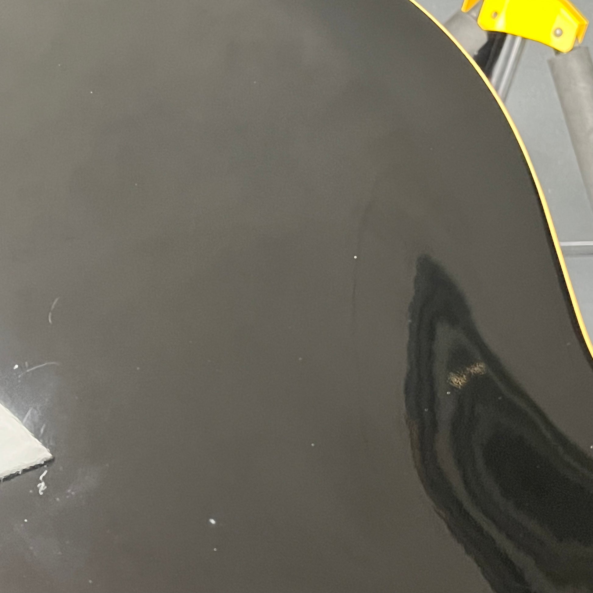 Epiphone Korea Casino EB