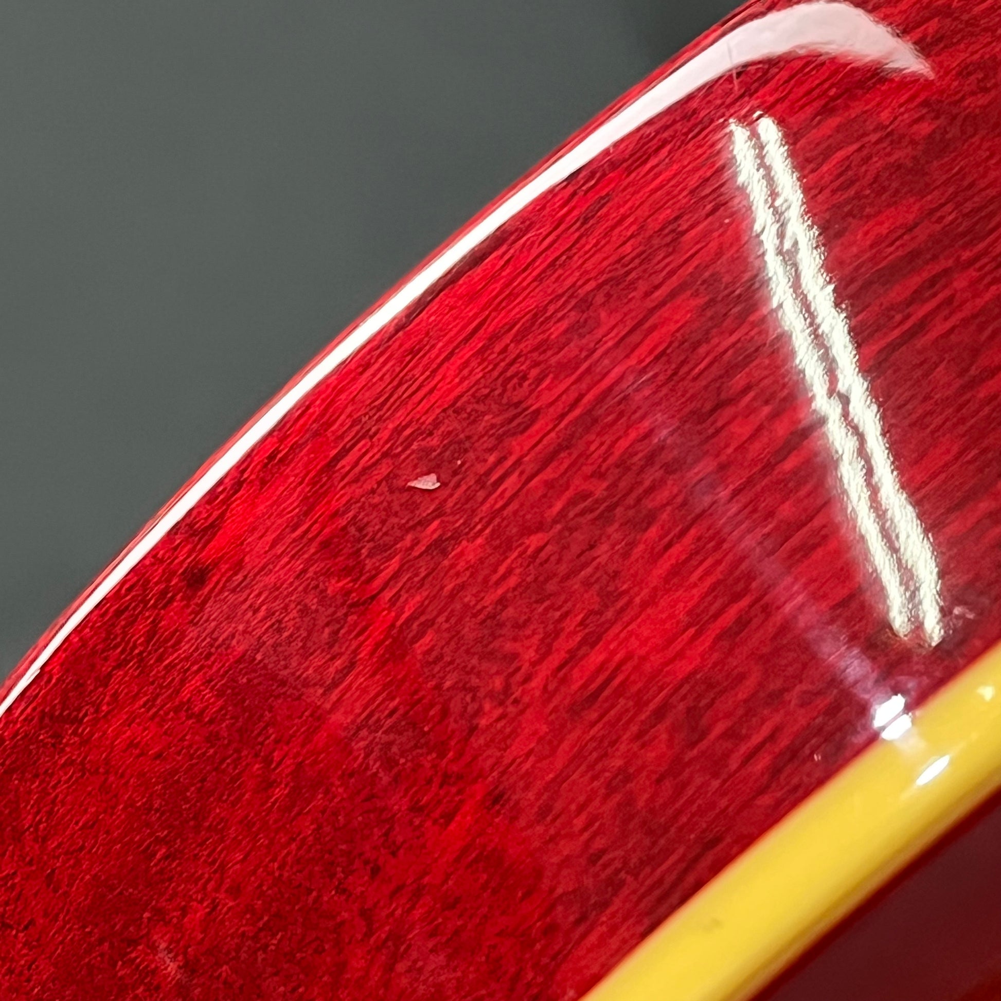 Epiphone Korea Les Paul Standard