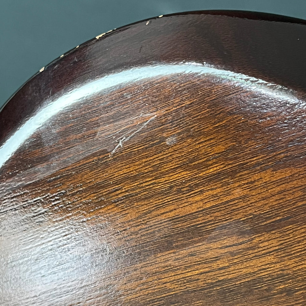 Gibson SG '50s Tribute Prototype 2013