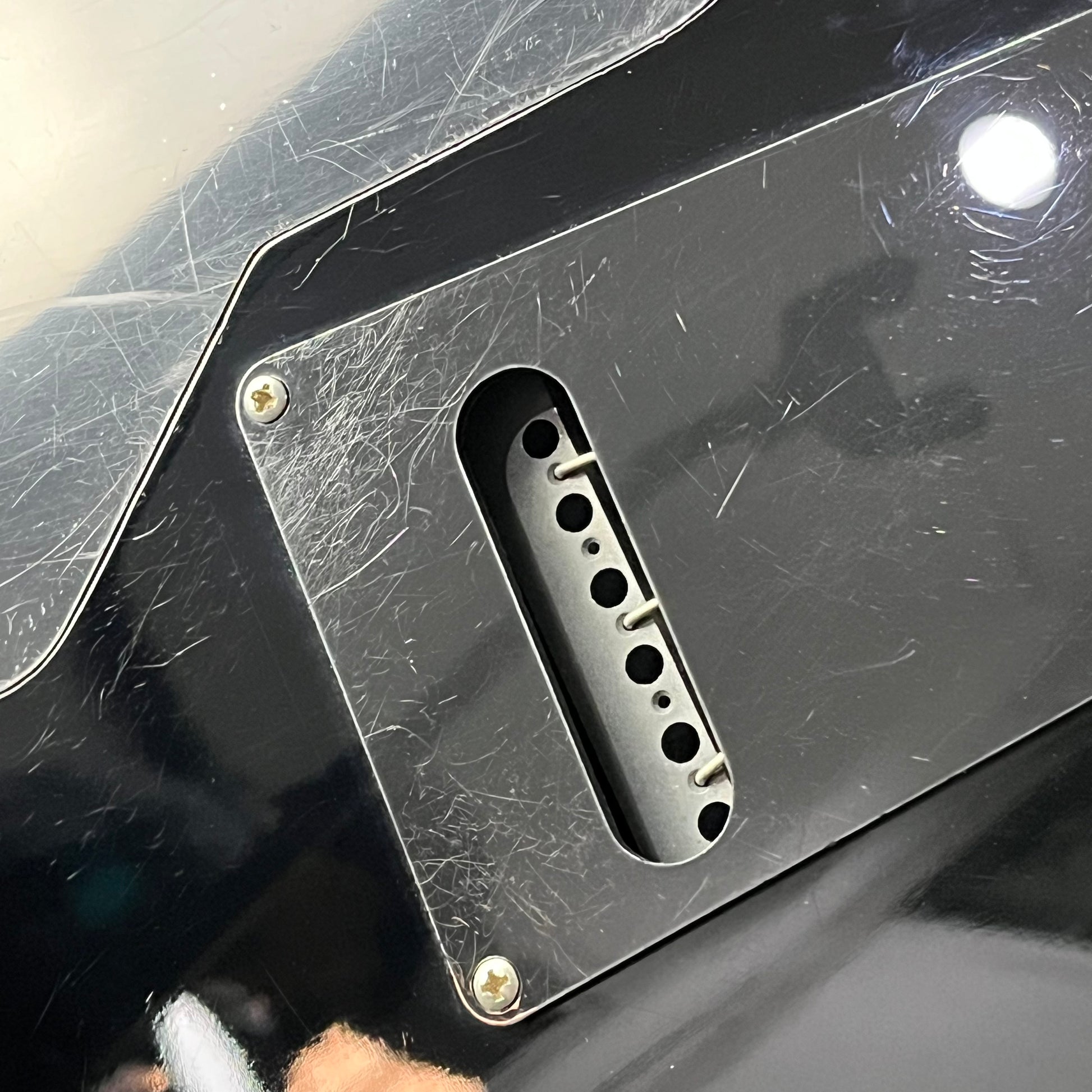 PRS SE Custom 24 Quilted Maple 2014