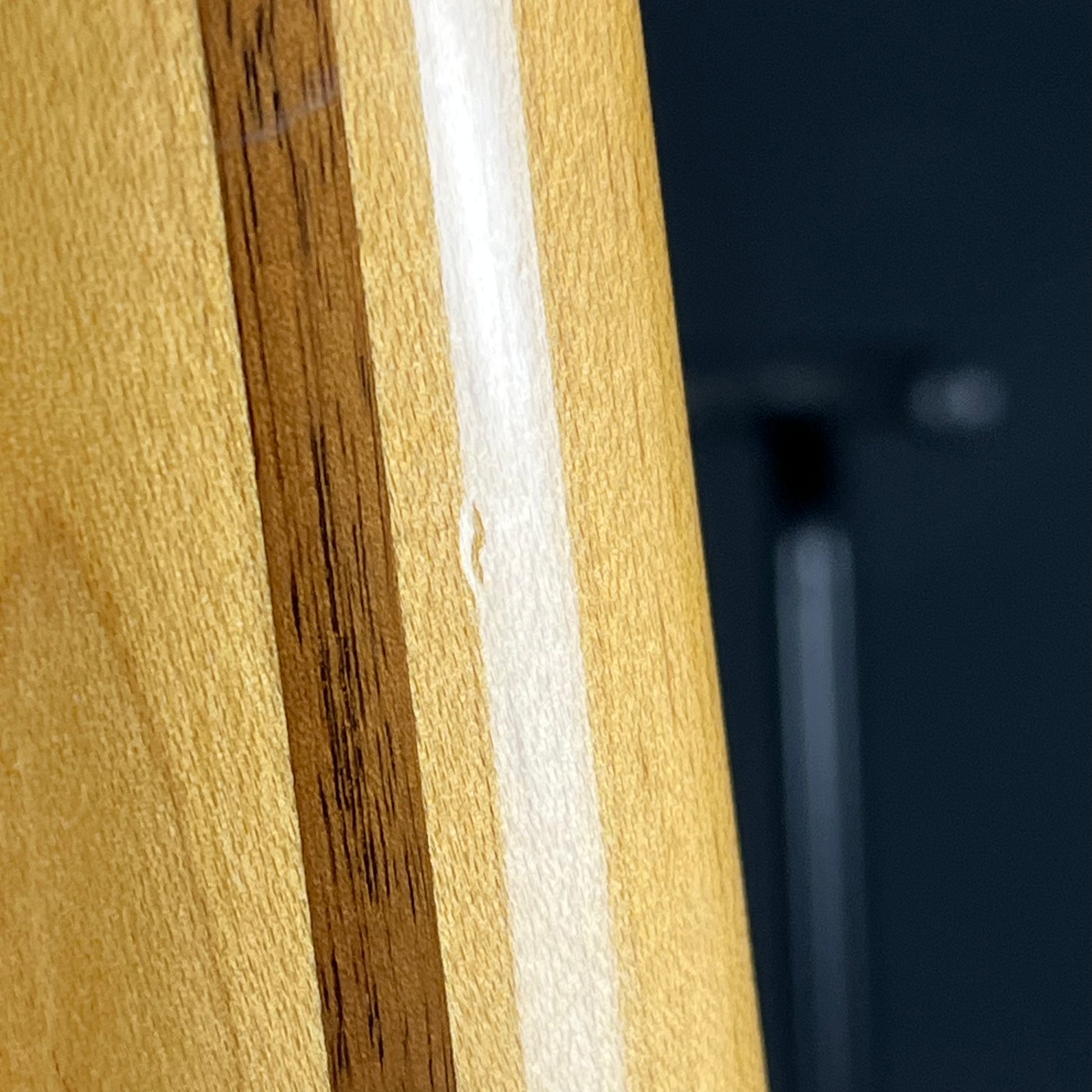 History Japan Jazz Bass