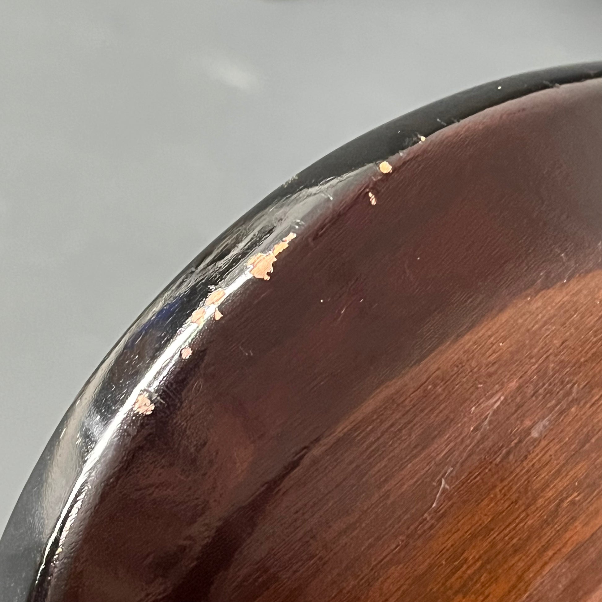 Gibson SG '50s Tribute Prototype 2013