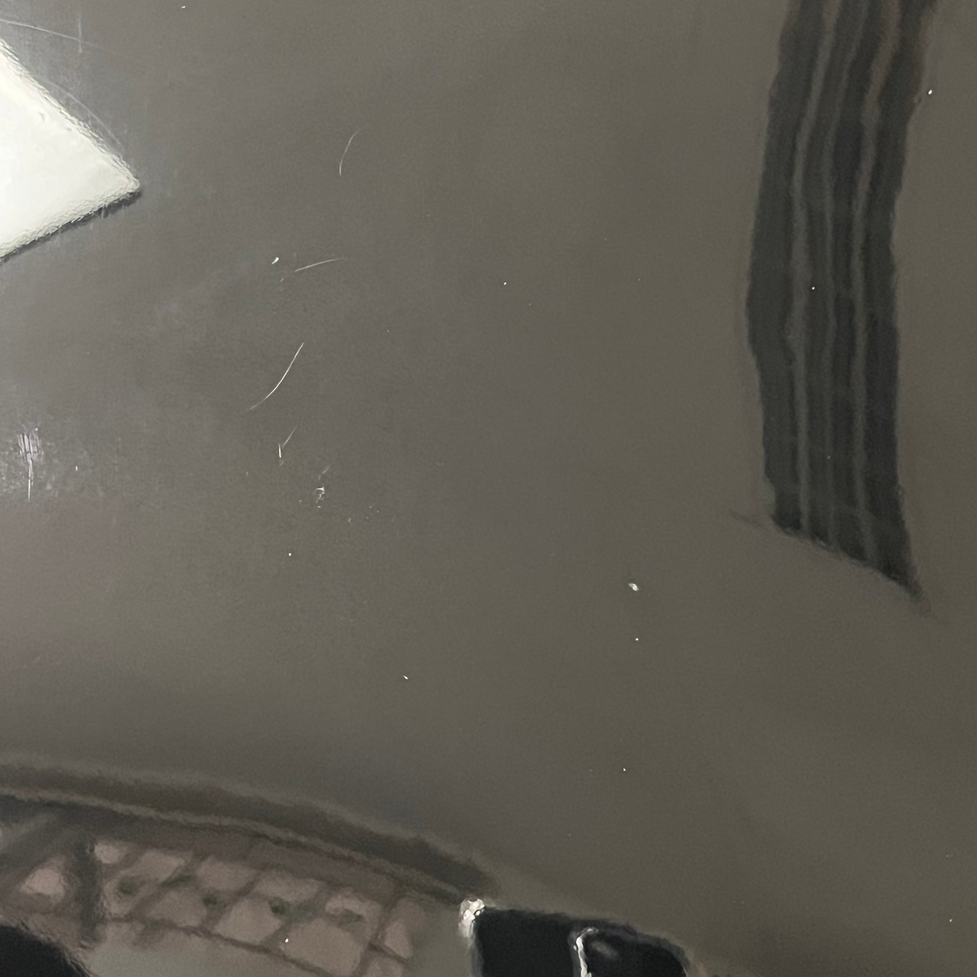 Epiphone Korea Casino EB