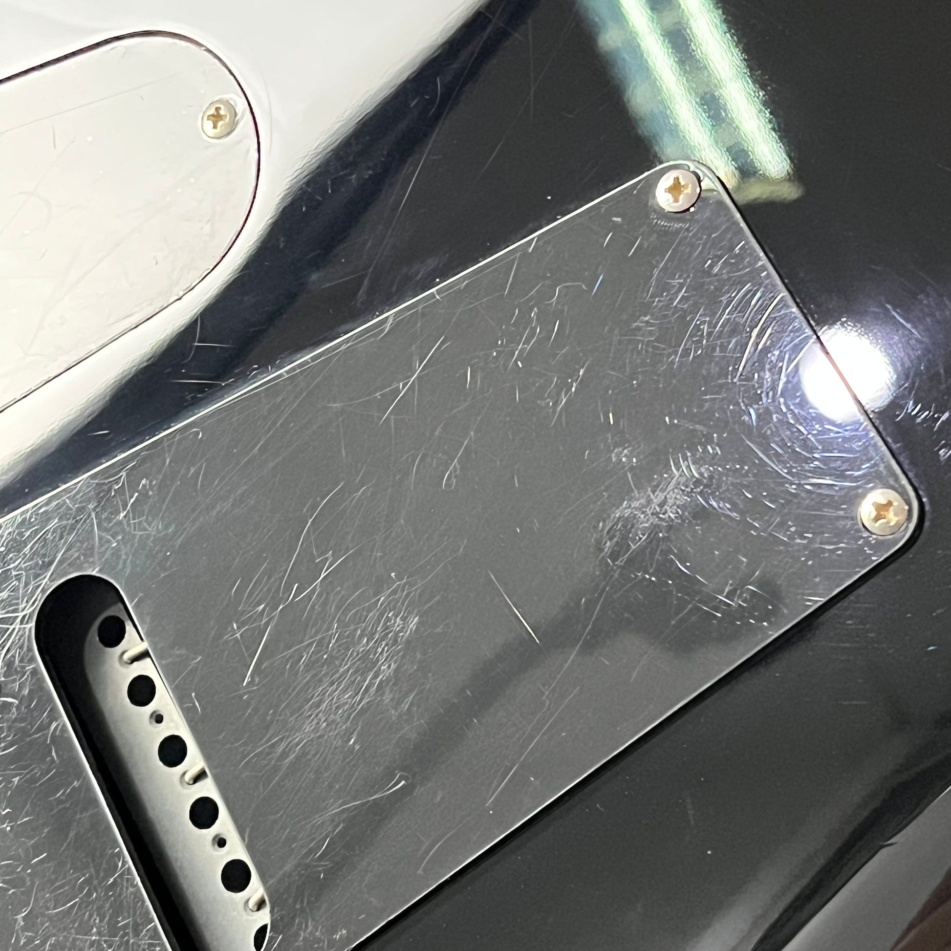 PRS SE Custom 24 Quilted Maple 2014